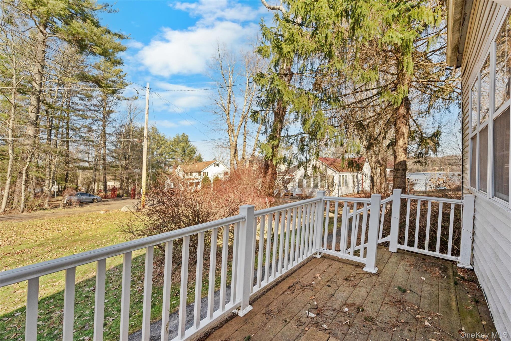 #3 photo, 443 Sackett Lake Road, Monticello , NY 12701