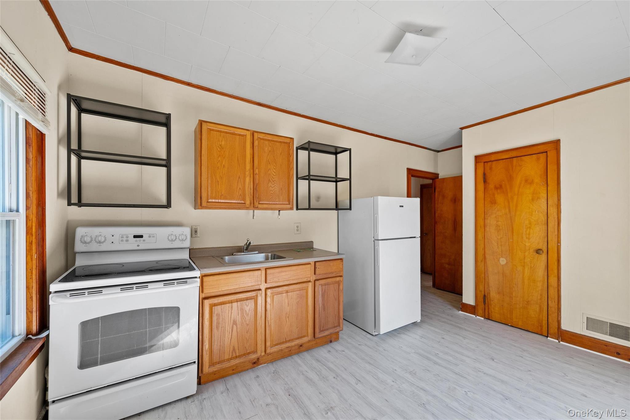 #4 photo, 443 Sackett Lake Road, Monticello , NY 12701