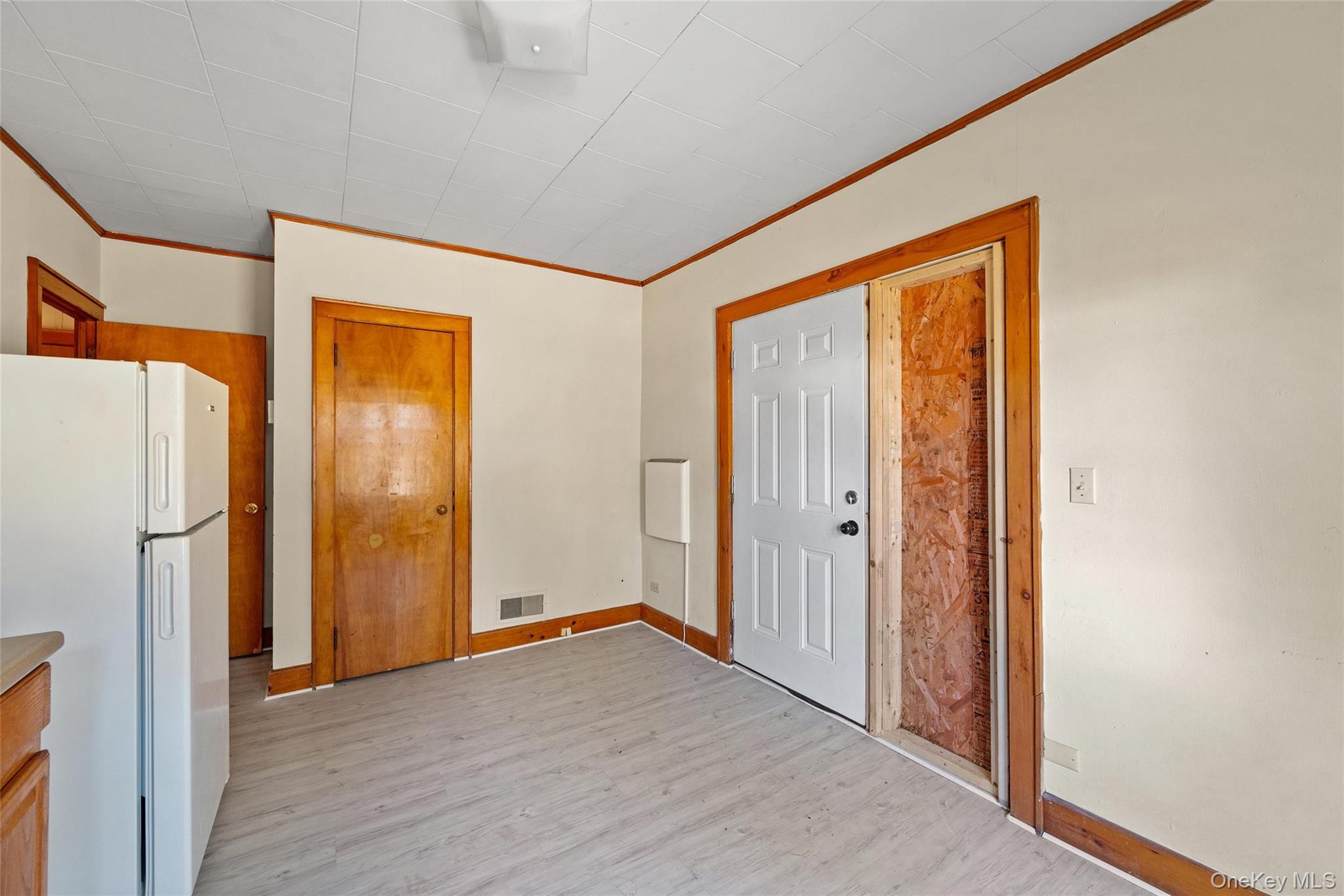 #7 photo, 443 Sackett Lake Road, Monticello , NY 12701