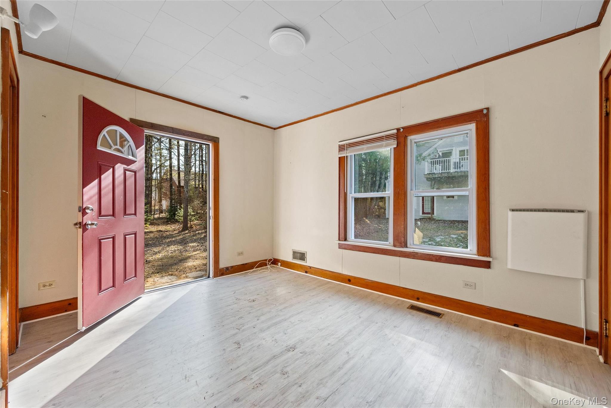 #8 photo, 443 Sackett Lake Road, Monticello , NY 12701