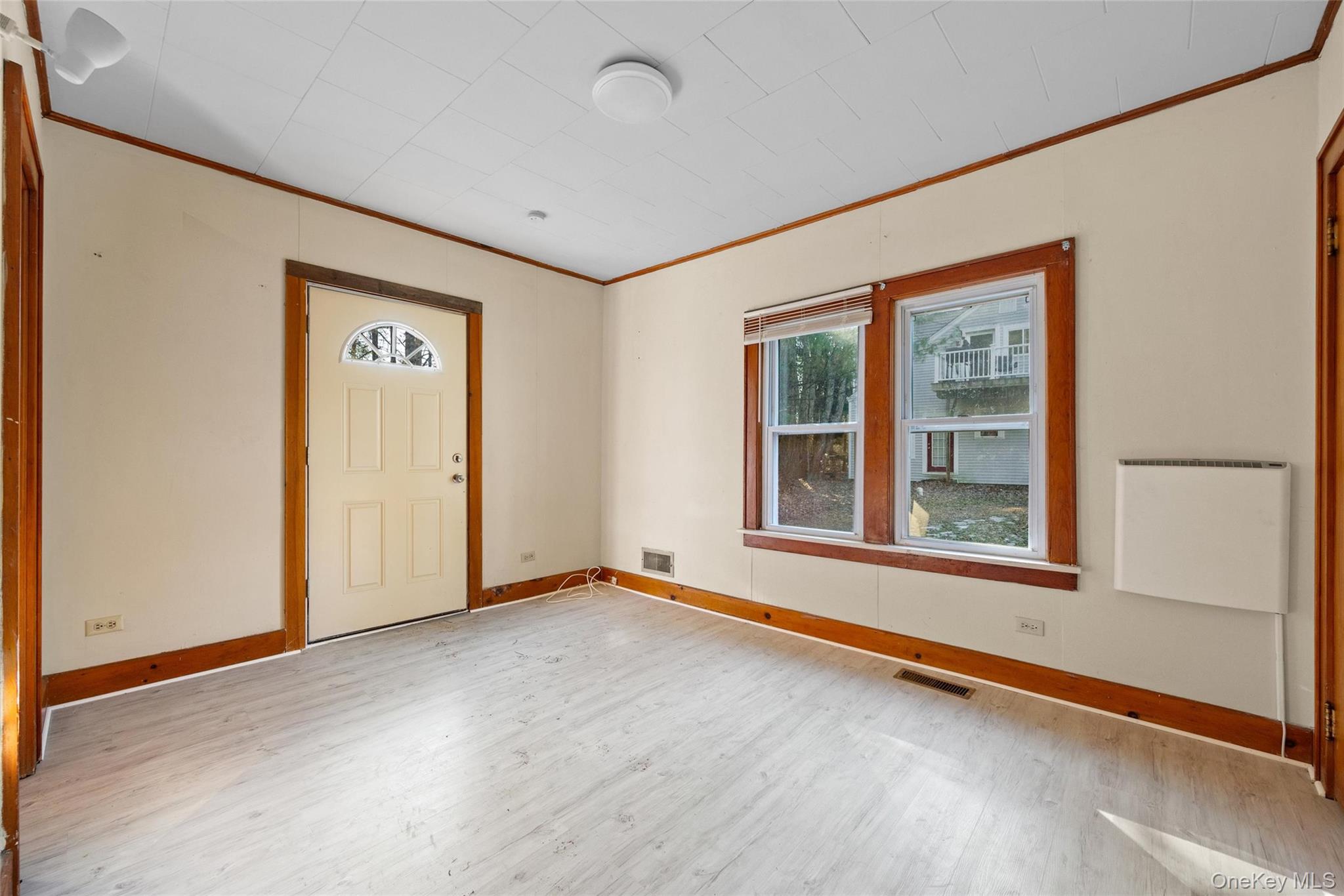 #9 photo, 443 Sackett Lake Road, Monticello , NY 12701