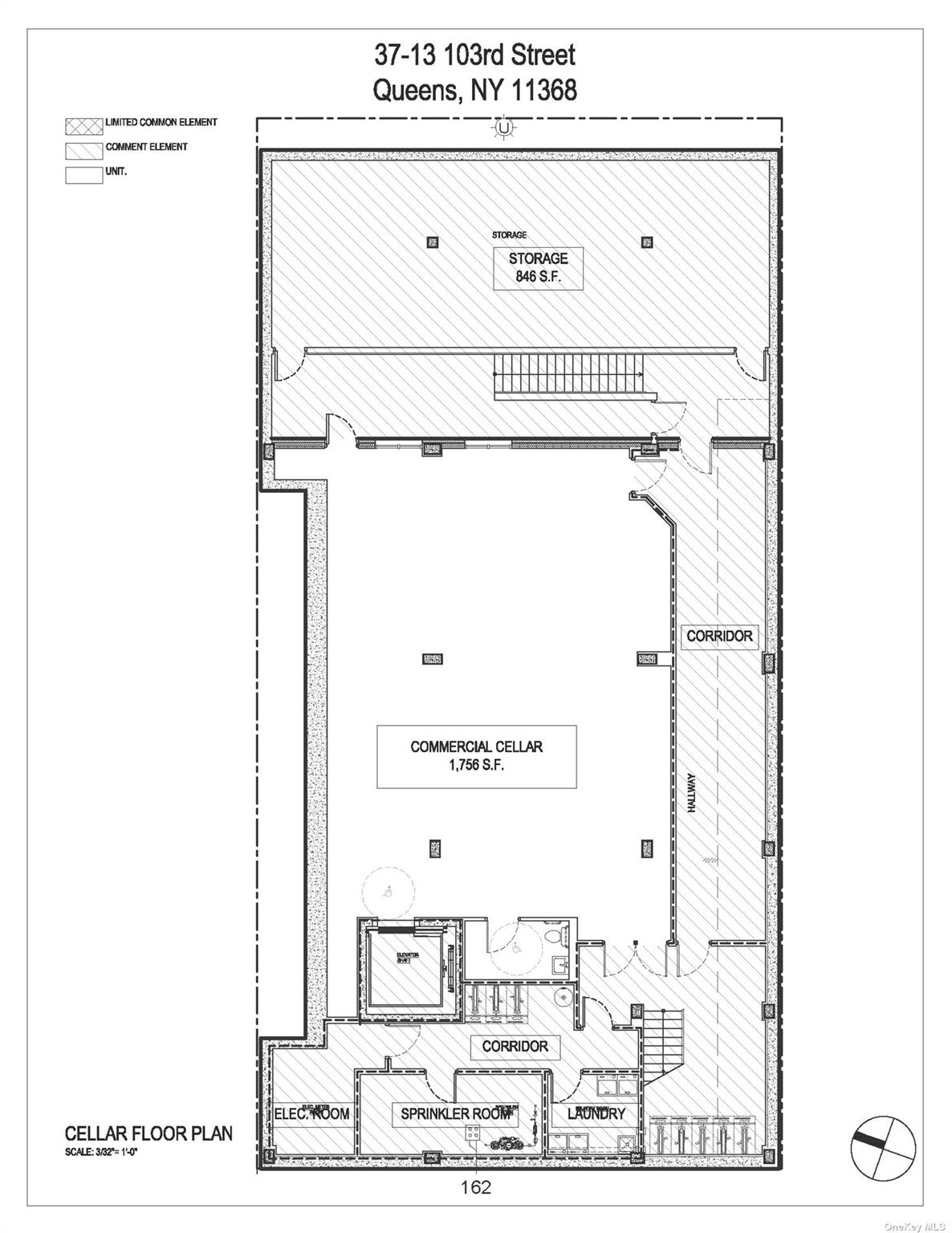 #2 photo, 37-13 103rd Street, クイーンズ区 Corona , NY 11368