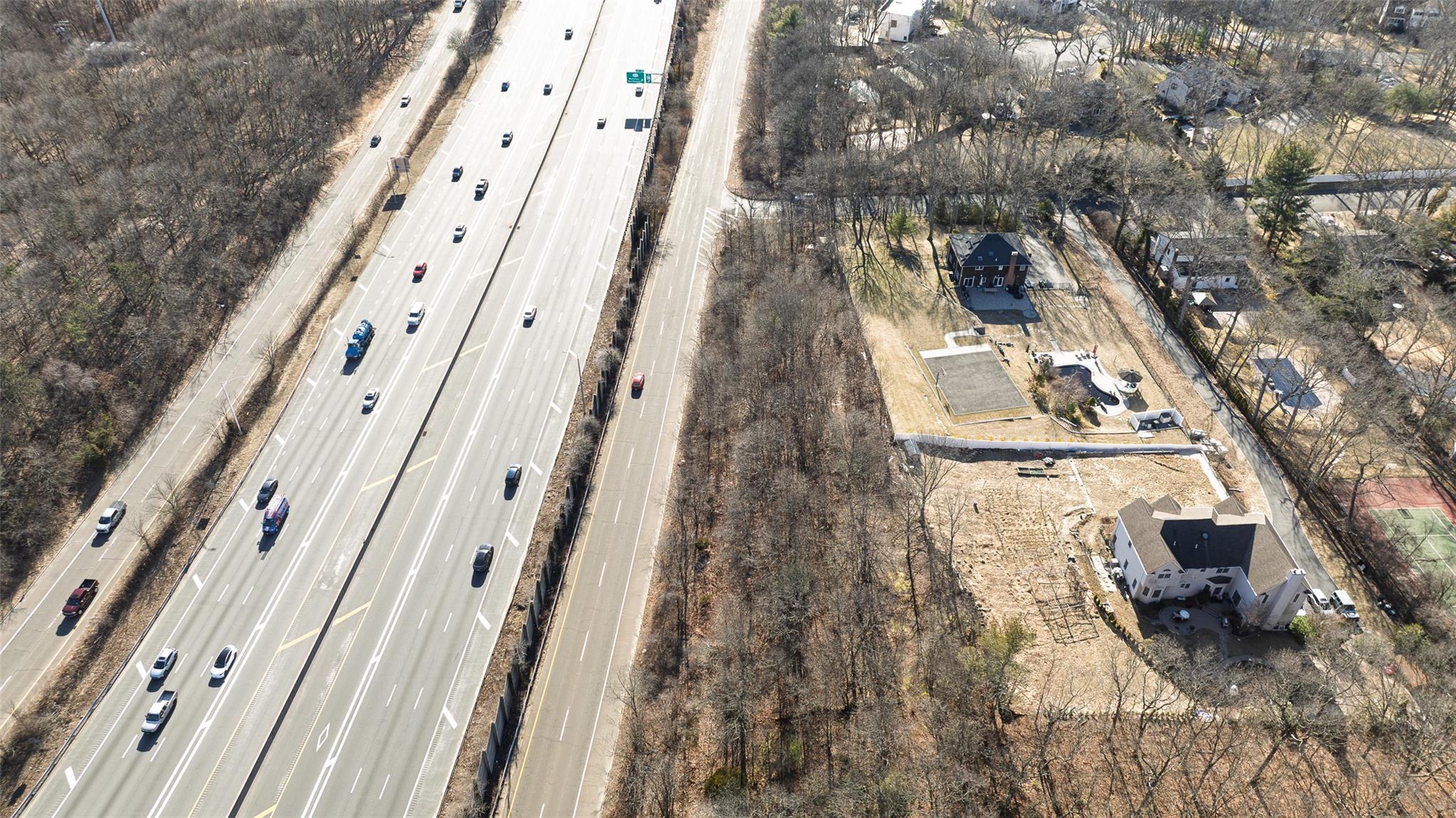 #10 photo, Highland Avenue, Dix Hills , NY 11746