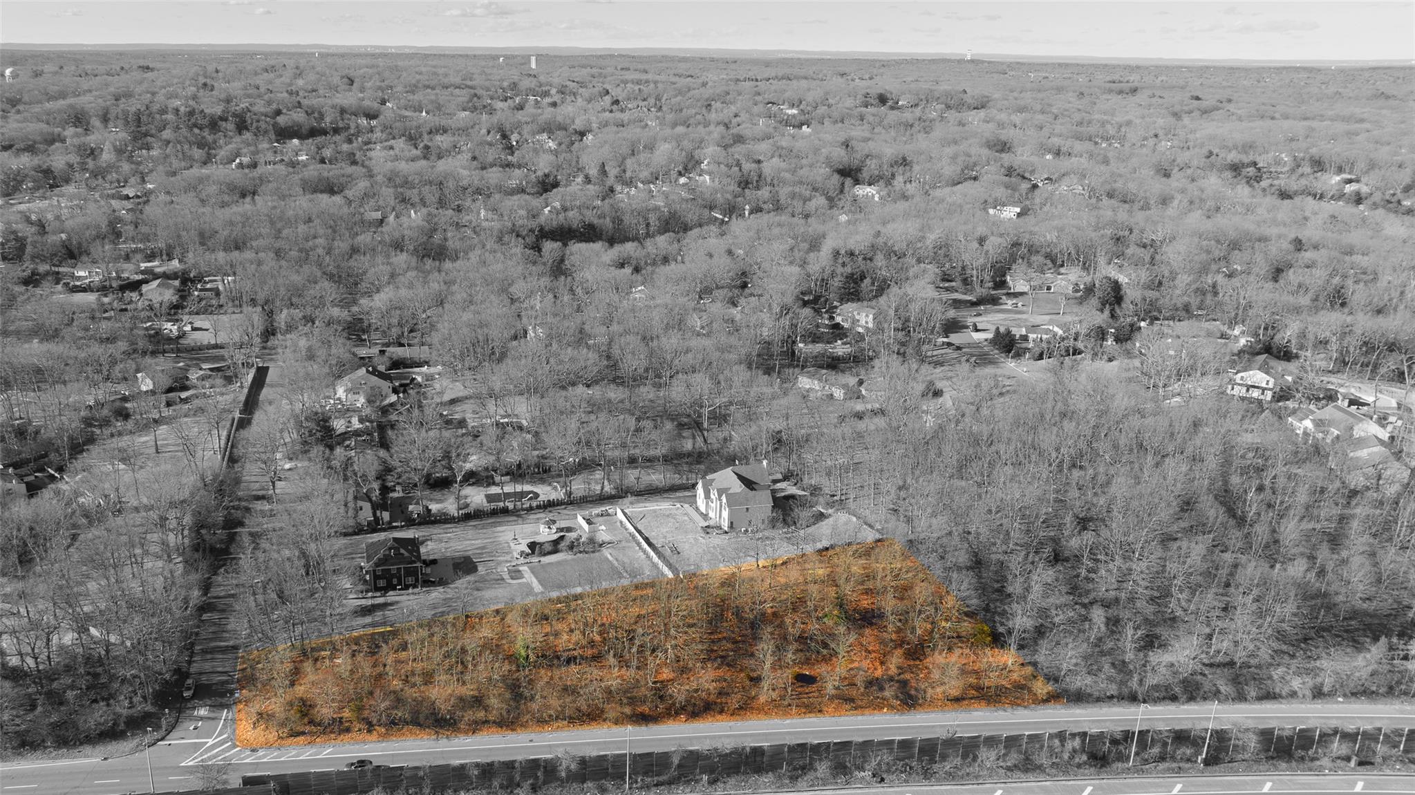 #2 photo, Highland Avenue, Dix Hills , NY 11746