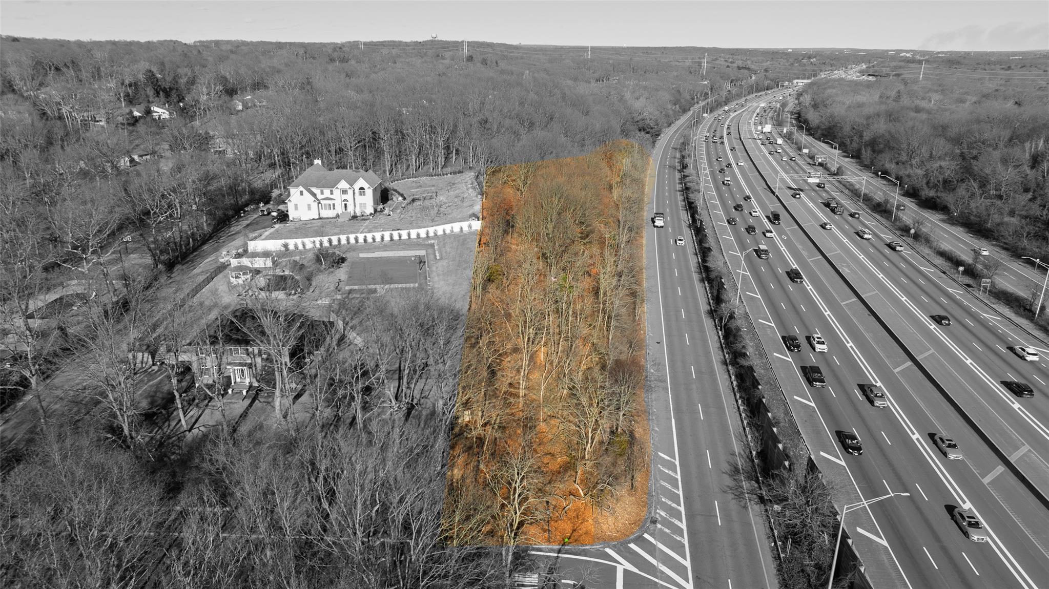 #5 photo, Highland Avenue, Dix Hills , NY 11746