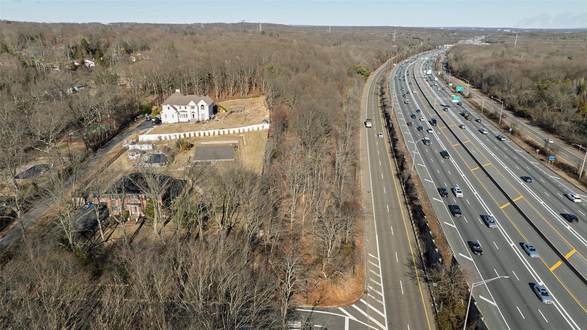 #6 photo, Highland Avenue, Dix Hills , NY 11746