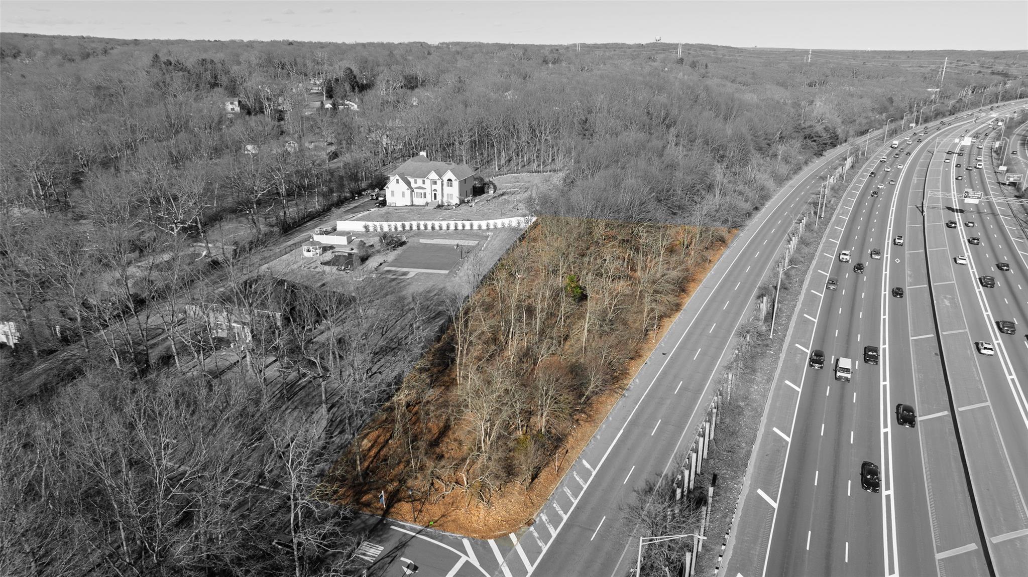 #7 photo, Highland Avenue, Dix Hills , NY 11746