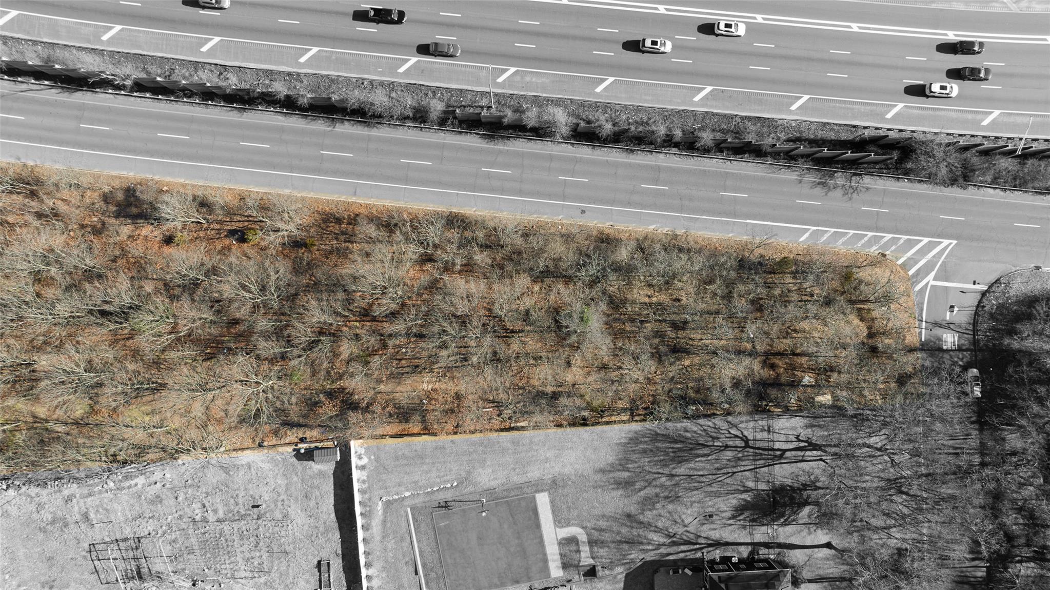 #8 photo, Highland Avenue, Dix Hills , NY 11746