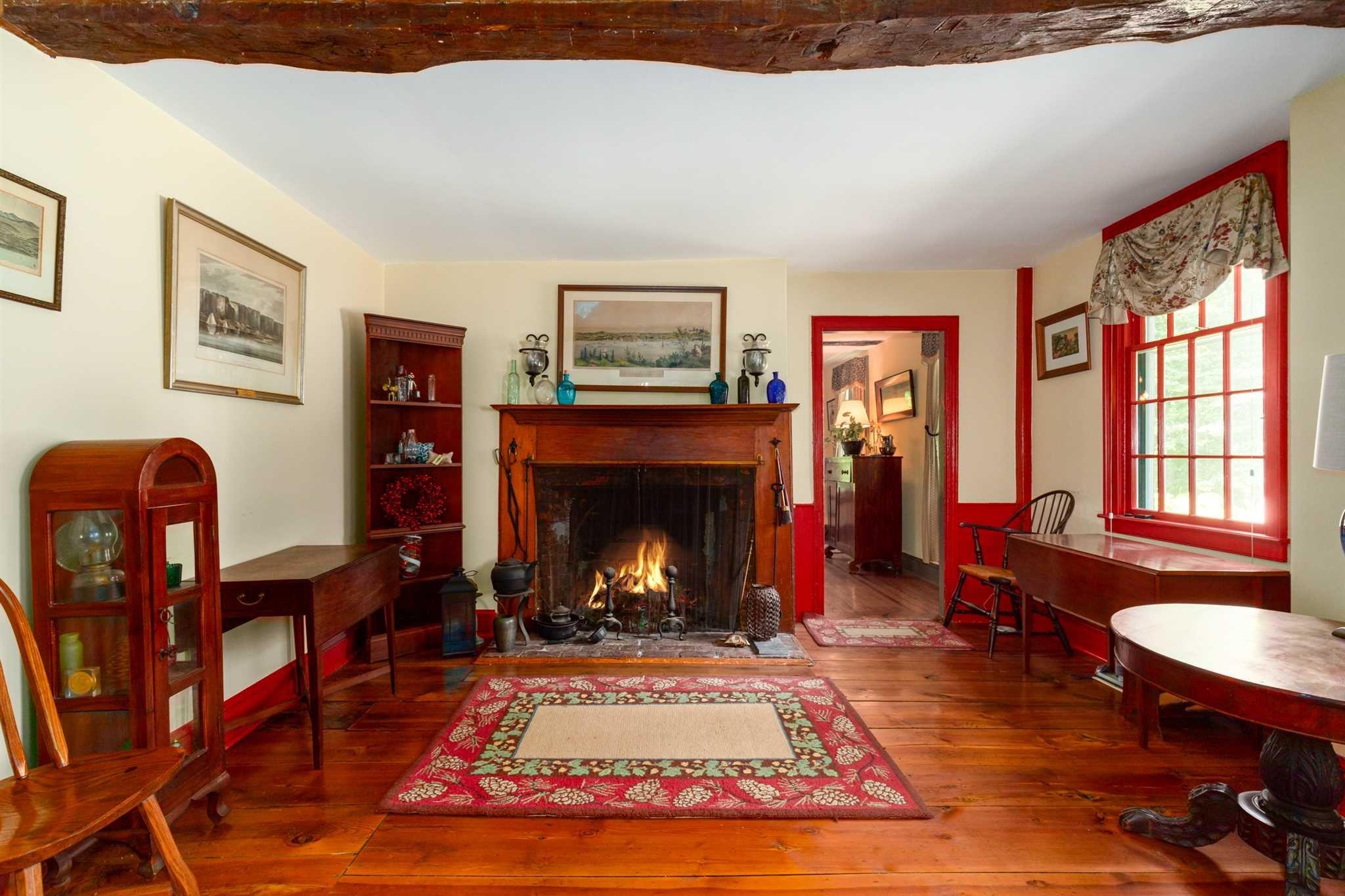 #10 photo, 1598 Jackson Corners Road, Red Hook , NY 12571