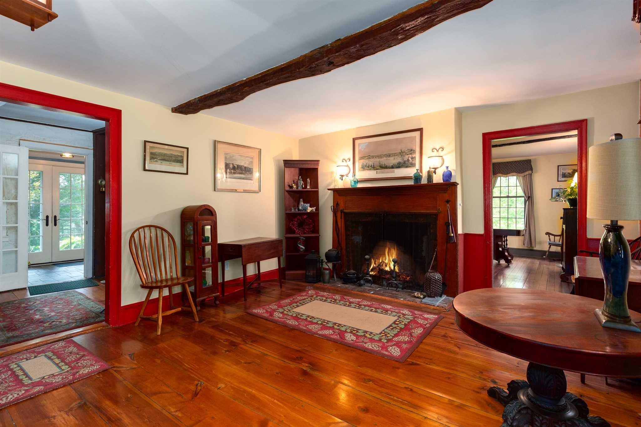 #11 photo, 1598 Jackson Corners Road, Red Hook , NY 12571