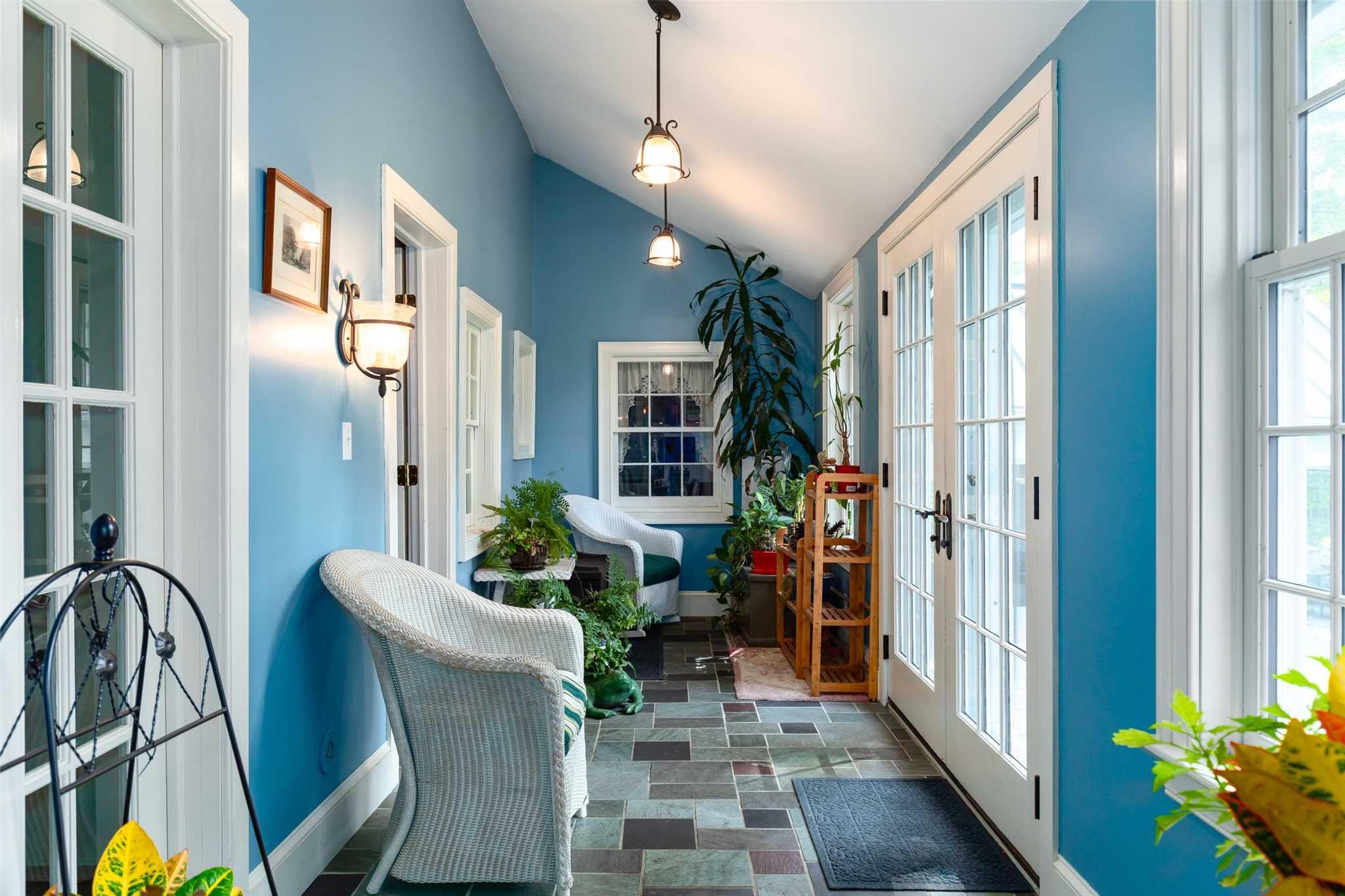 #12 photo, 1598 Jackson Corners Road, Red Hook , NY 12571