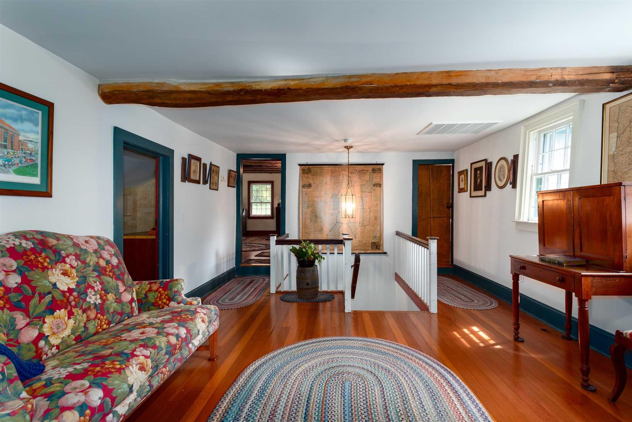 #13 photo, 1598 Jackson Corners Road, Red Hook , NY 12571