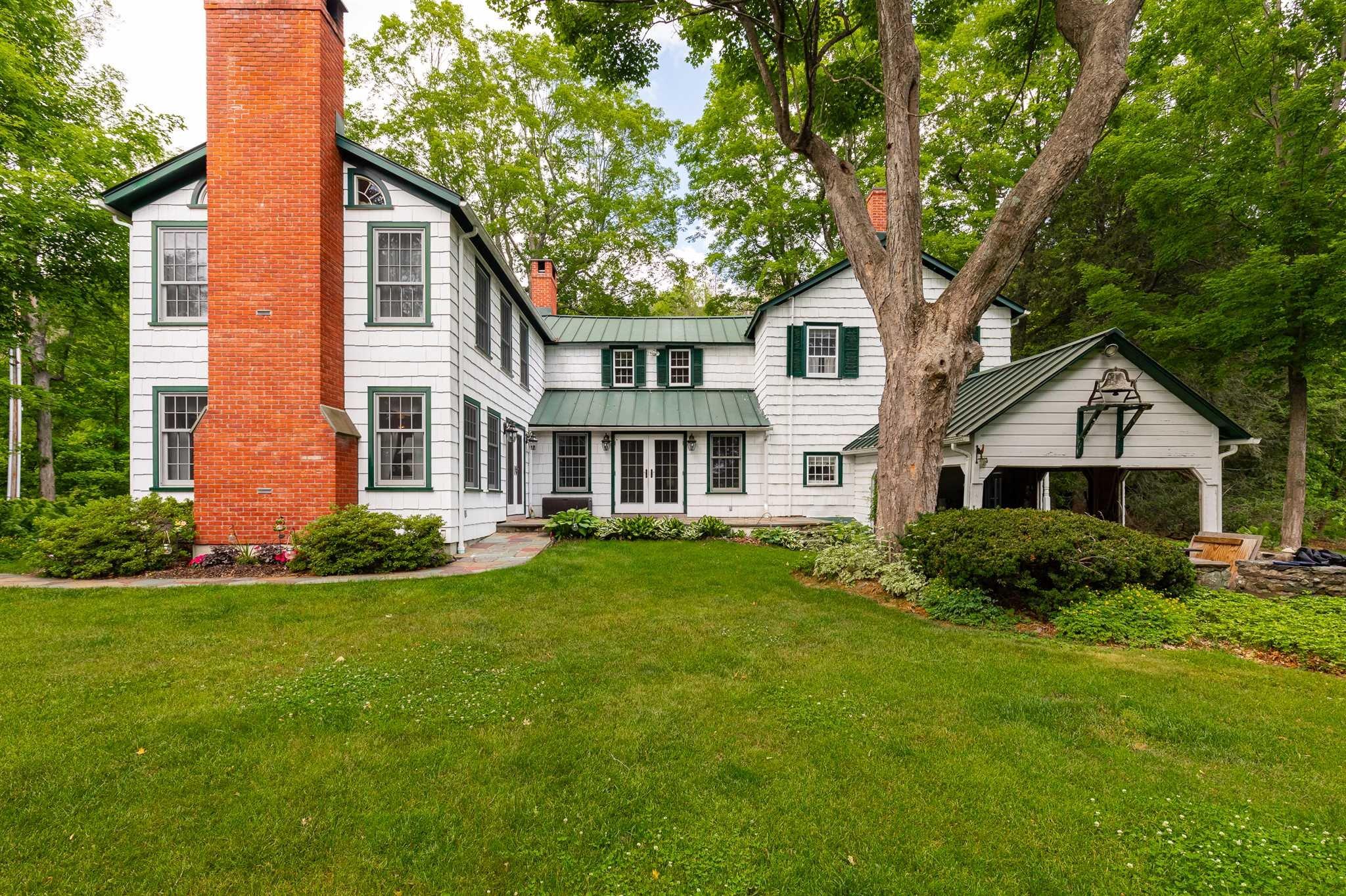 #17 photo, 1598 Jackson Corners Road, Red Hook , NY 12571