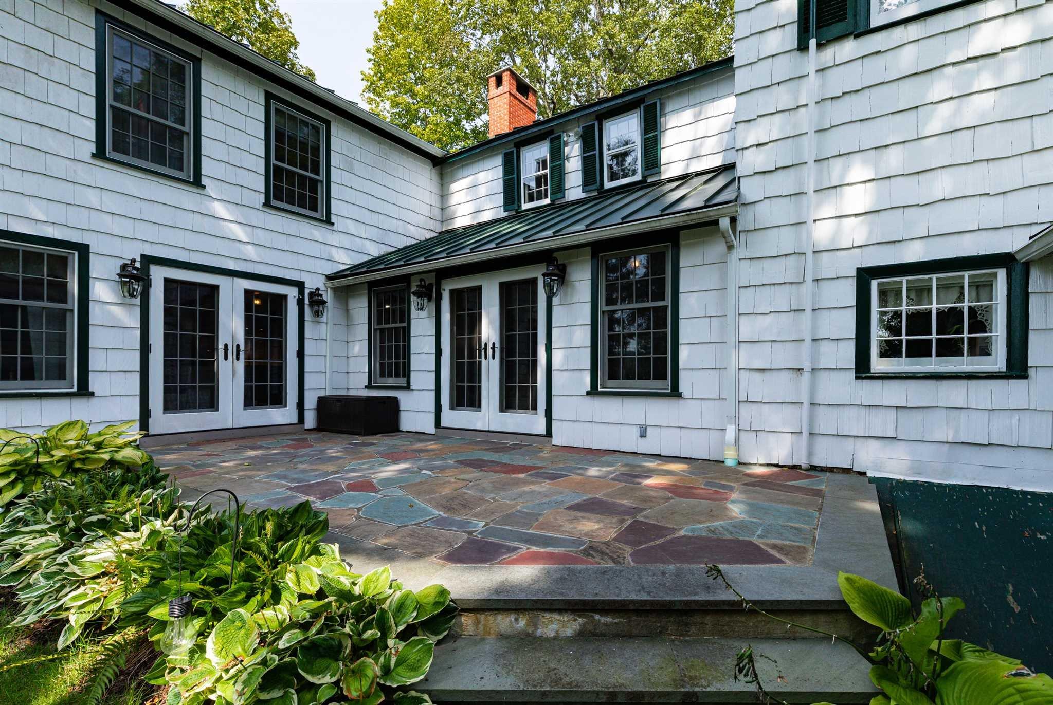 #18 photo, 1598 Jackson Corners Road, Red Hook , NY 12571