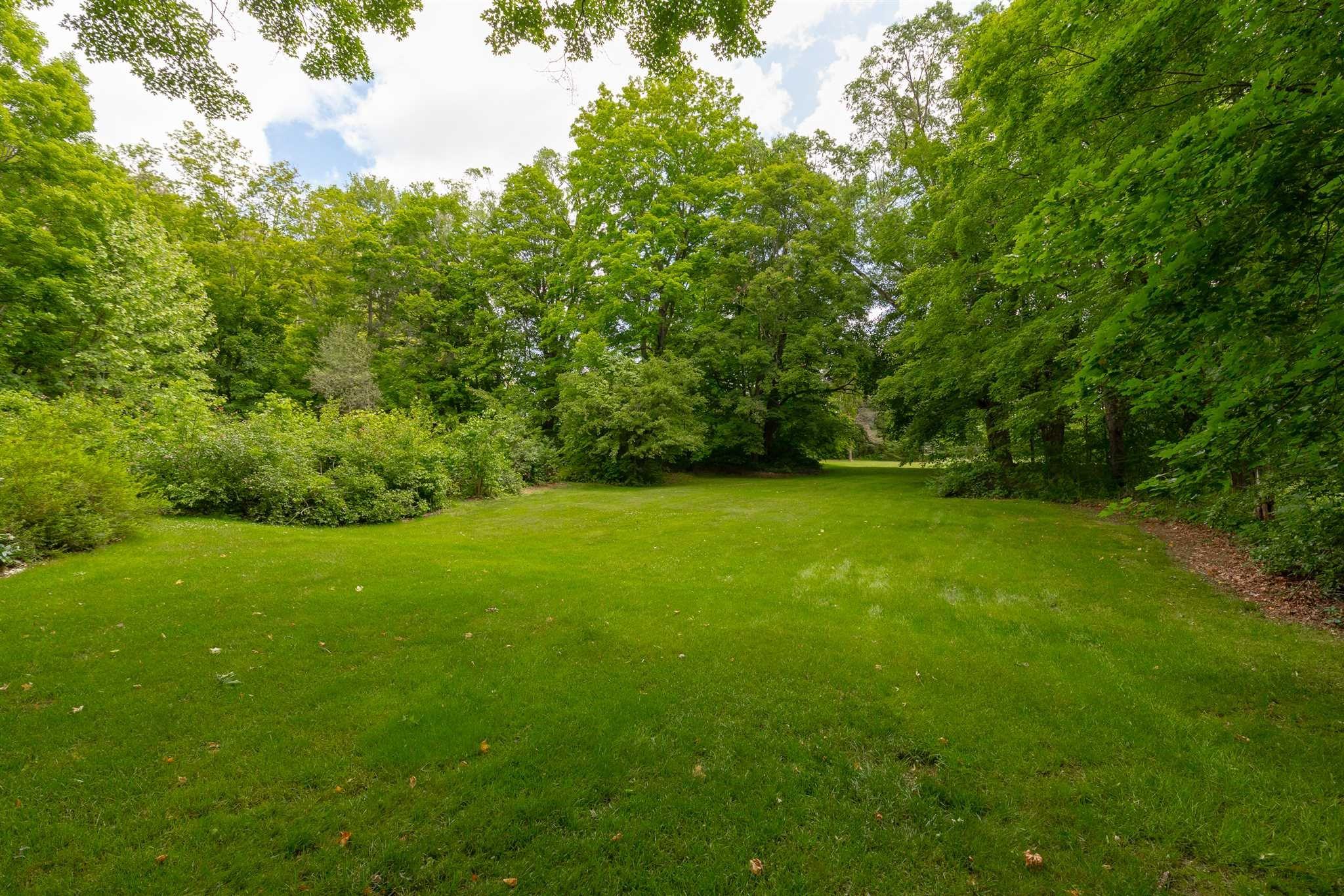 #19 photo, 1598 Jackson Corners Road, Red Hook , NY 12571