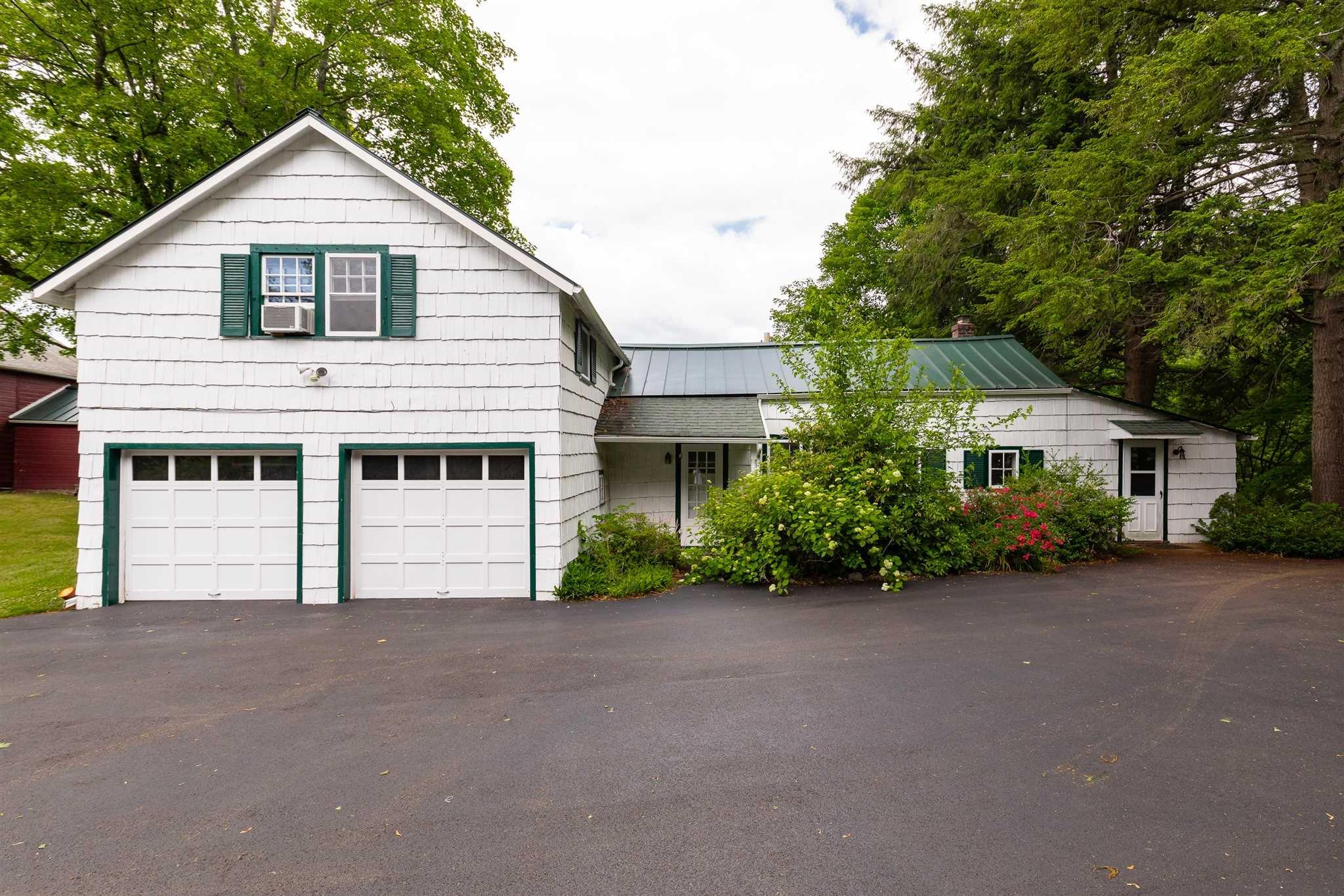 #20 photo, 1598 Jackson Corners Road, Red Hook , NY 12571