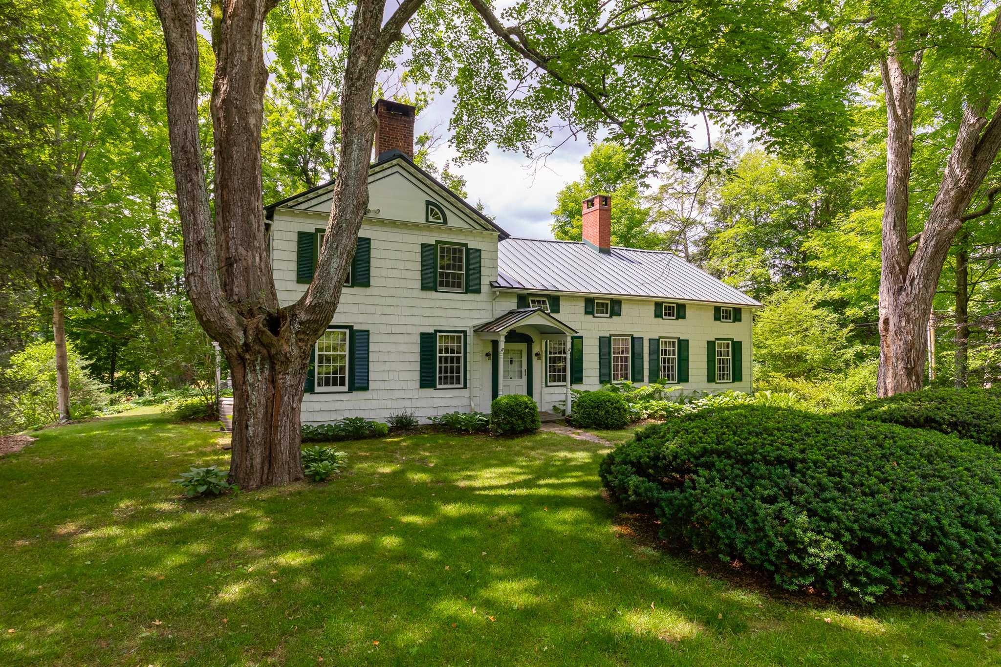 #3 photo, 1598 Jackson Corners Road, Red Hook , NY 12571