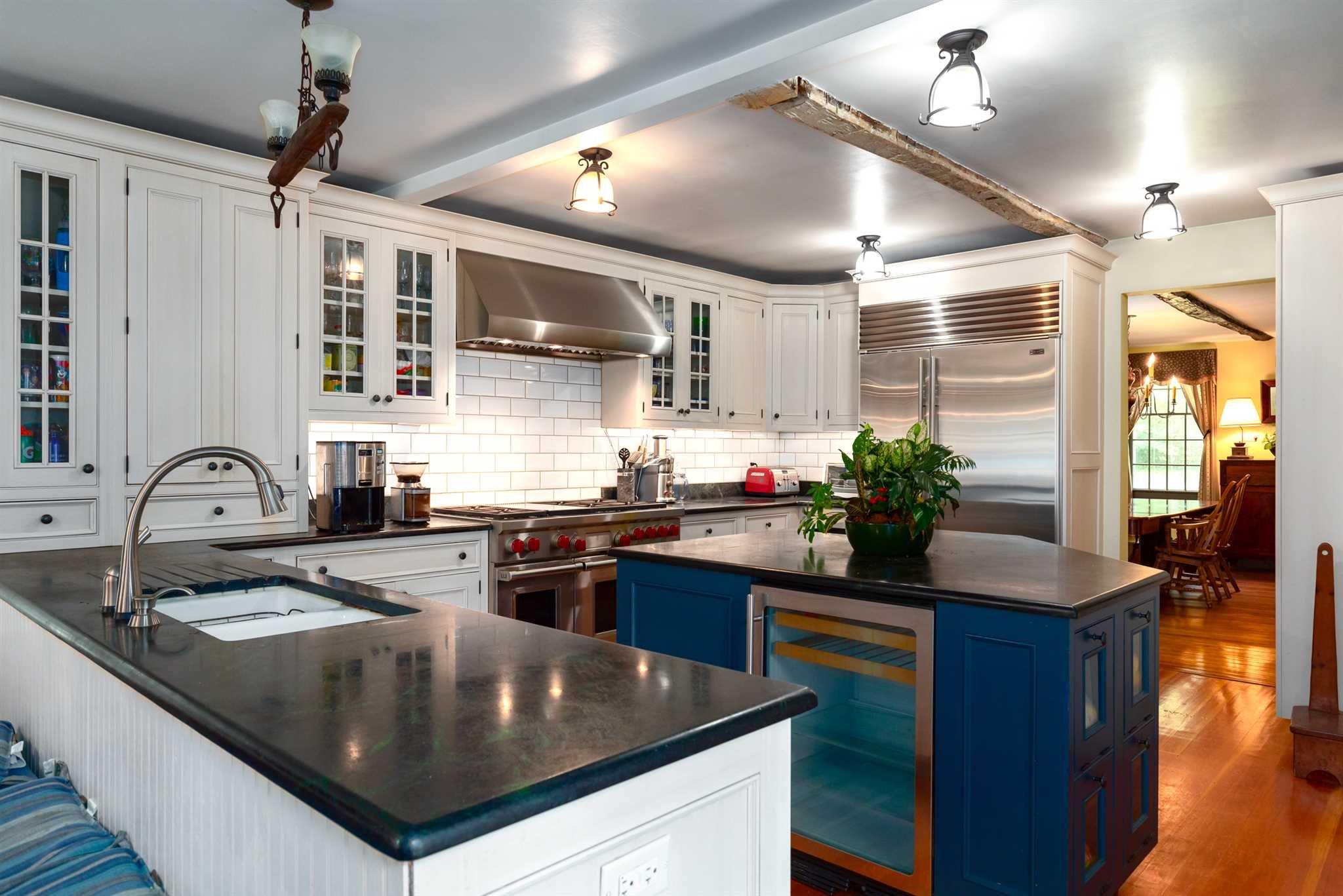 #4 photo, 1598 Jackson Corners Road, Red Hook , NY 12571