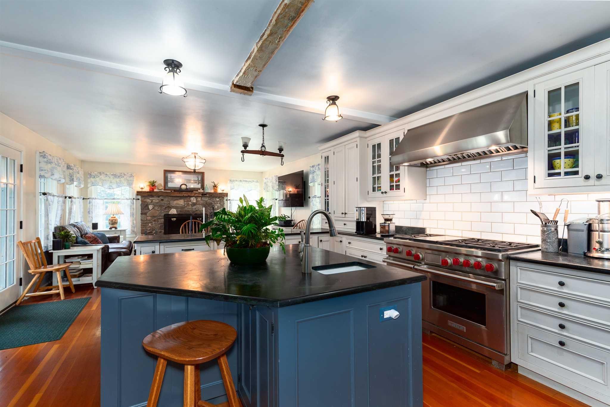 #5 photo, 1598 Jackson Corners Road, Red Hook , NY 12571