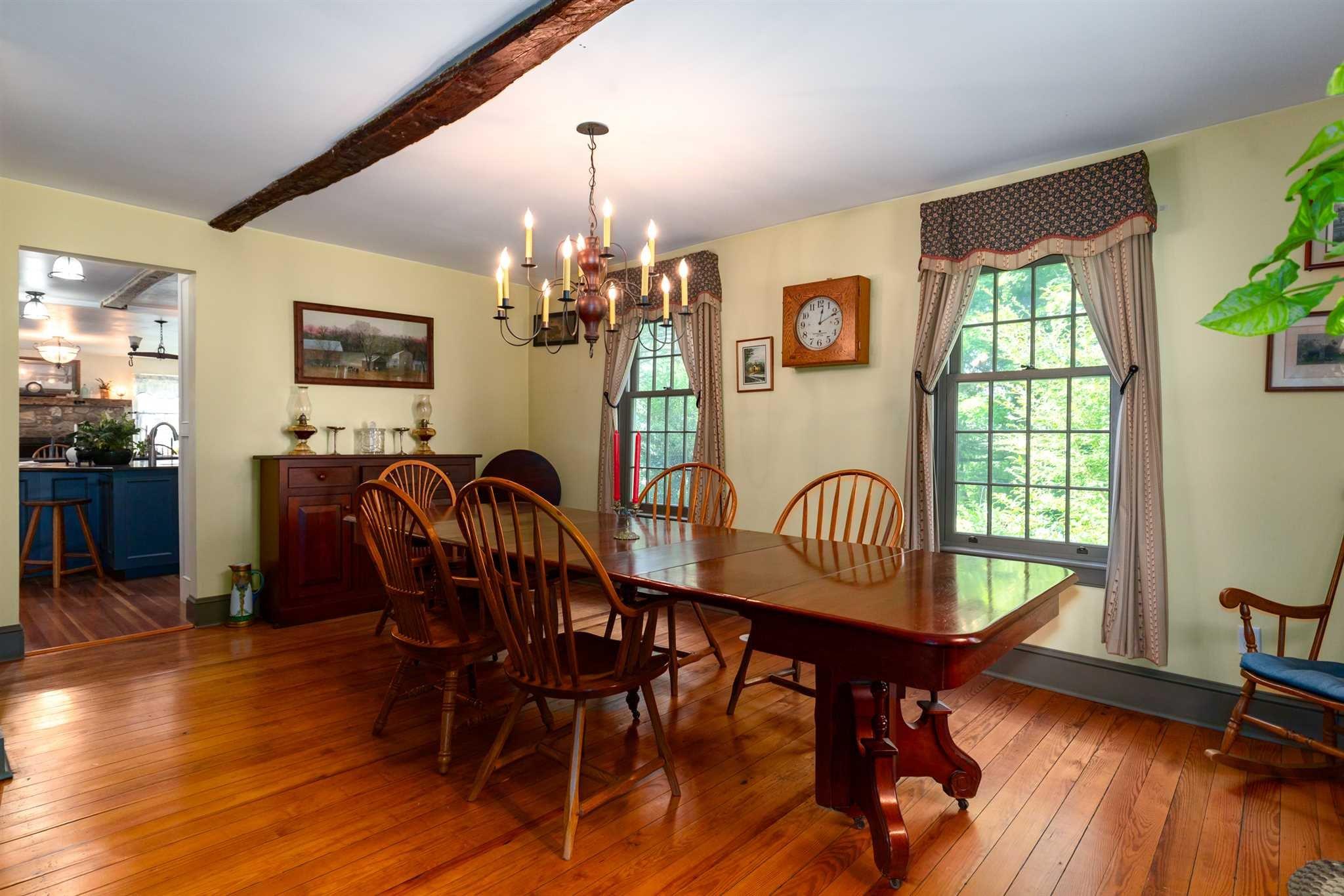 #8 photo, 1598 Jackson Corners Road, Red Hook , NY 12571