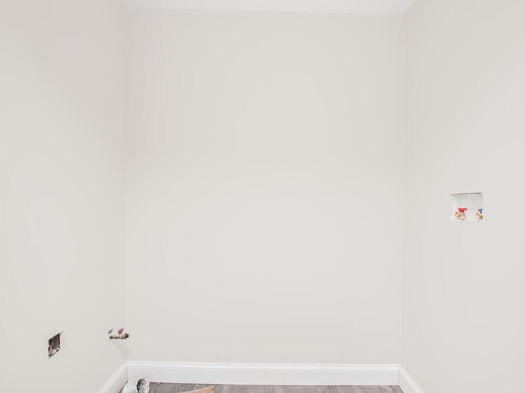 #14 photo, 65 W 2nd Street, Mount Vernon , NY 10550