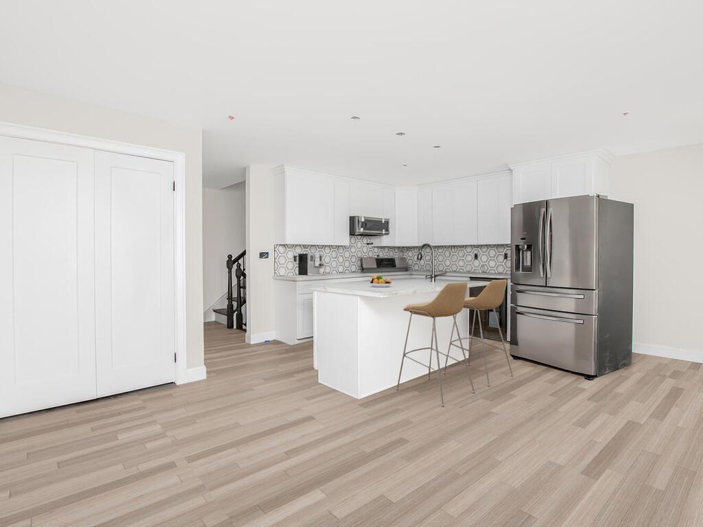 #2 photo, 65 W 2nd Street, Mount Vernon , NY 10550