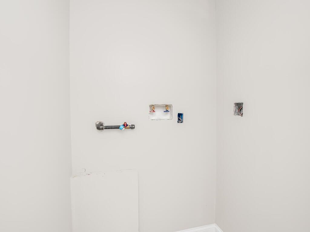 #9 photo, 65 W 2nd Street, Mount Vernon , NY 10550