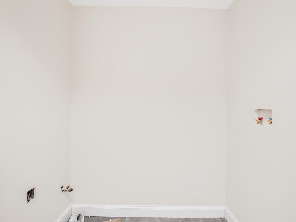 #11 photo, 65 W 2nd Street, Mount Vernon , NY 10550