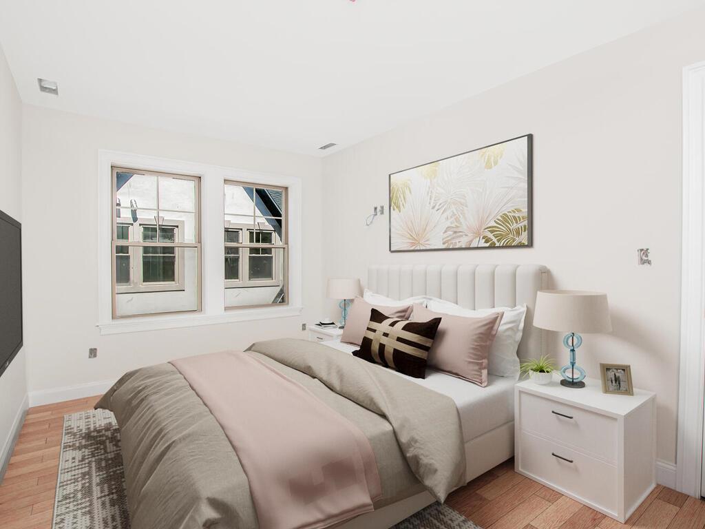 #13 photo, 65 W 2nd Street, Mount Vernon , NY 10550