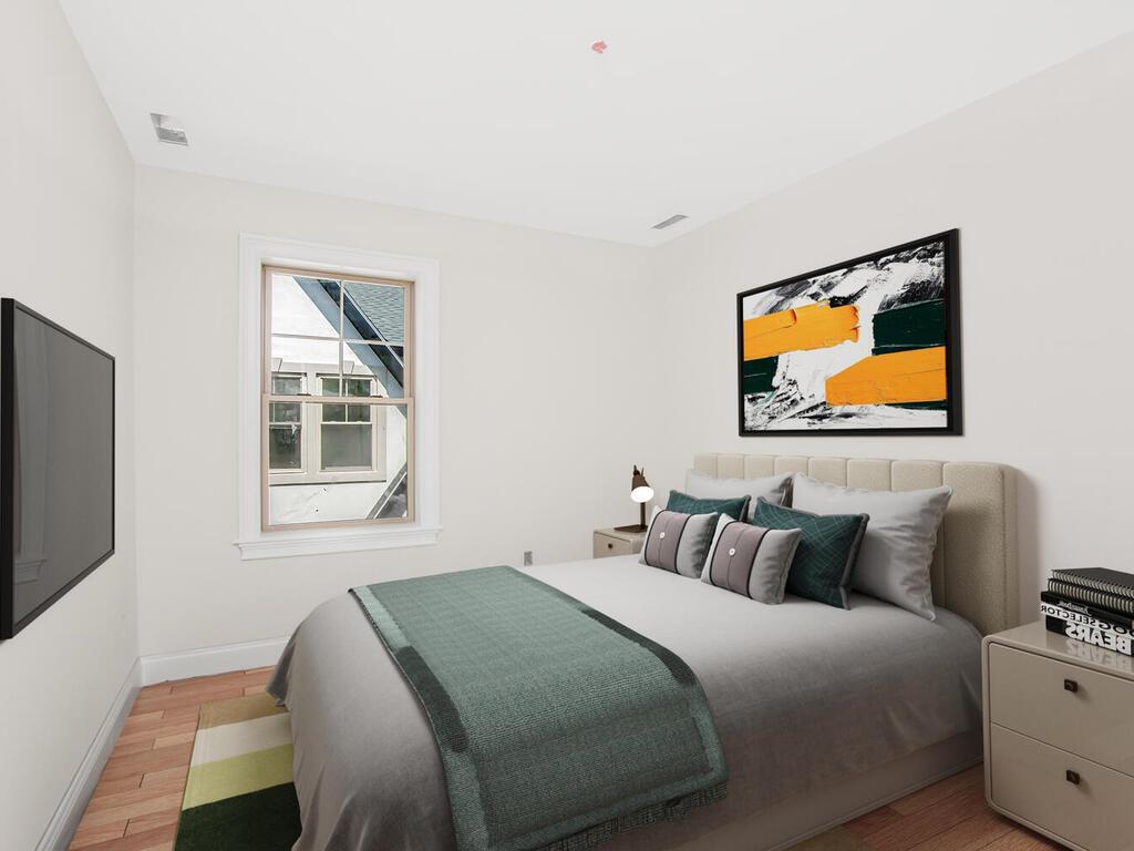 #14 photo, 65 W 2nd Street, Mount Vernon , NY 10550