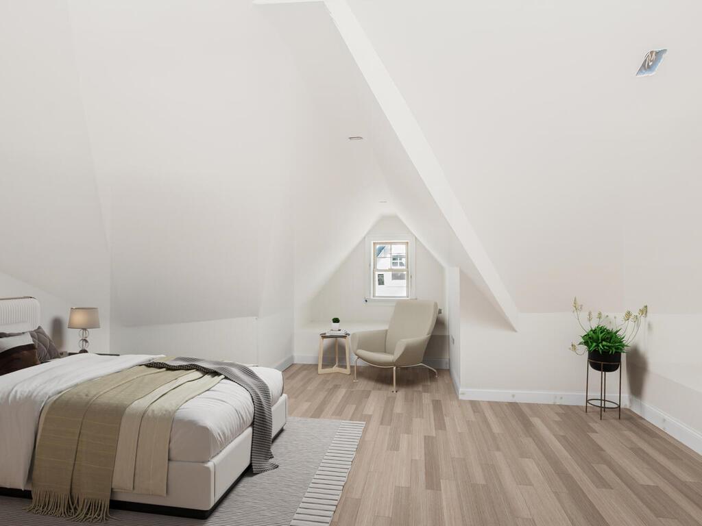 #15 photo, 65 W 2nd Street, Mount Vernon , NY 10550