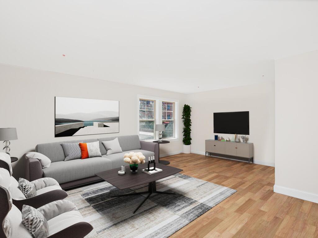 #16 photo, 65 W 2nd Street, Mount Vernon , NY 10550