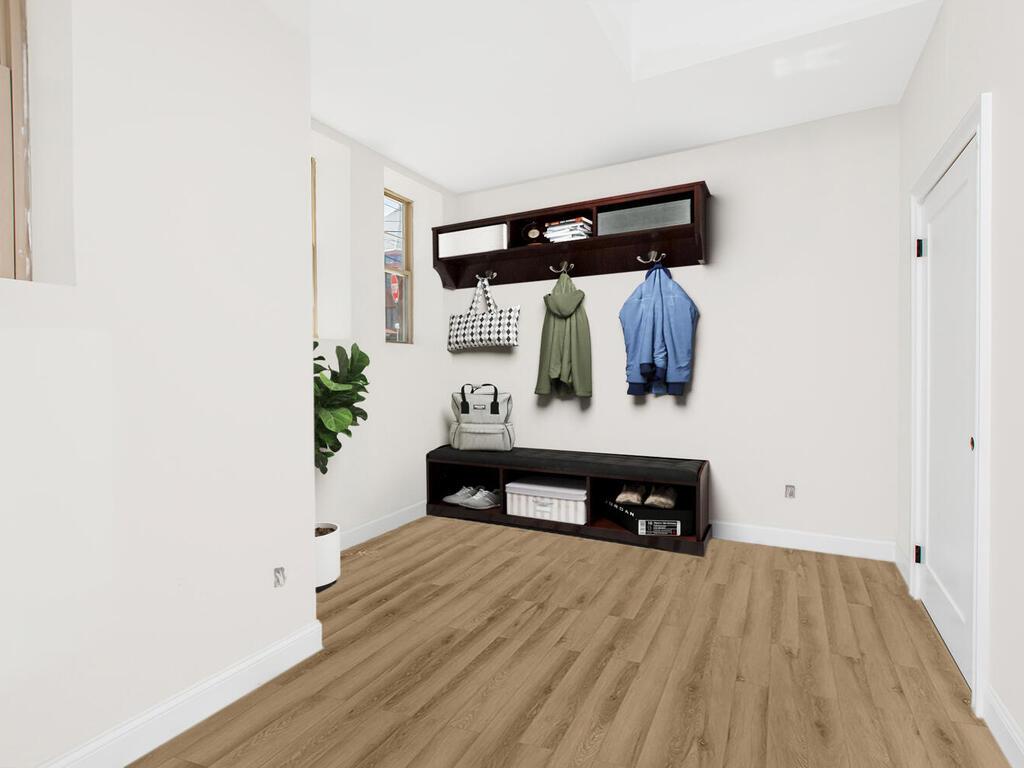 #17 photo, 65 W 2nd Street, Mount Vernon , NY 10550