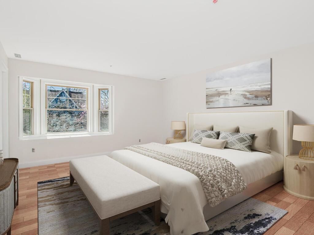 #18 photo, 65 W 2nd Street, Mount Vernon , NY 10550