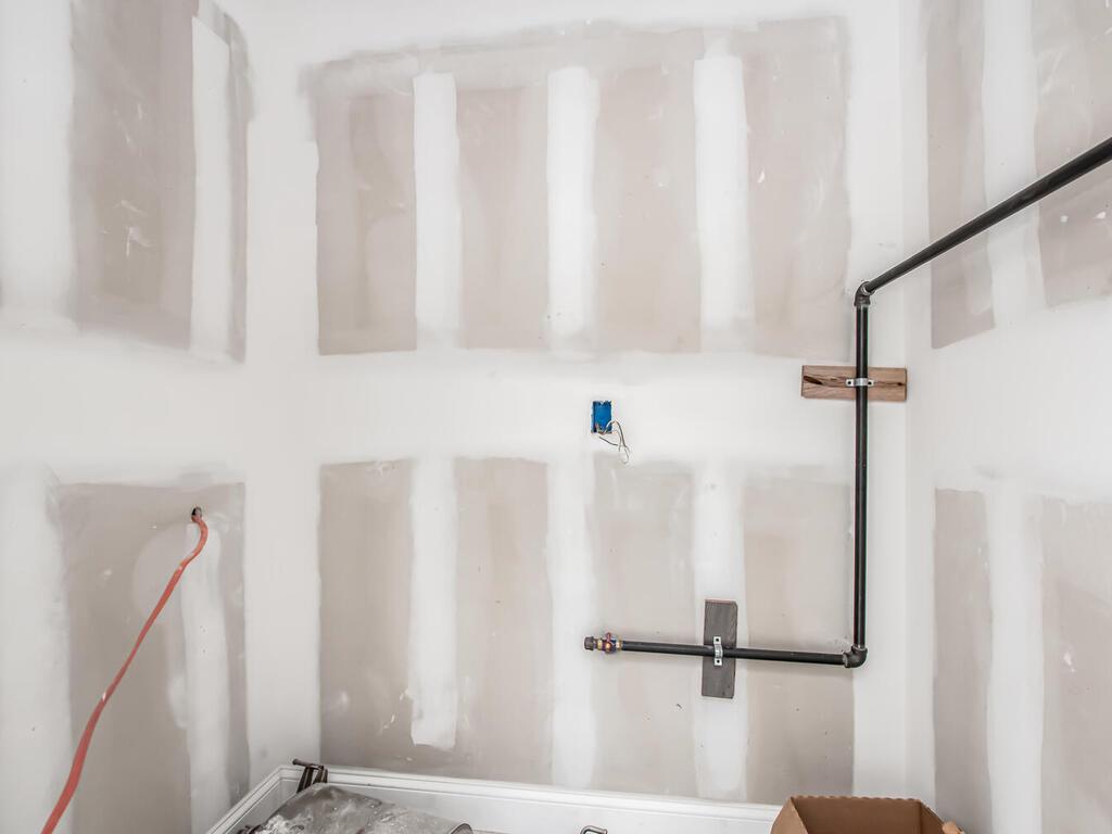 #7 photo, 65 W 2nd Street, Mount Vernon , NY 10550