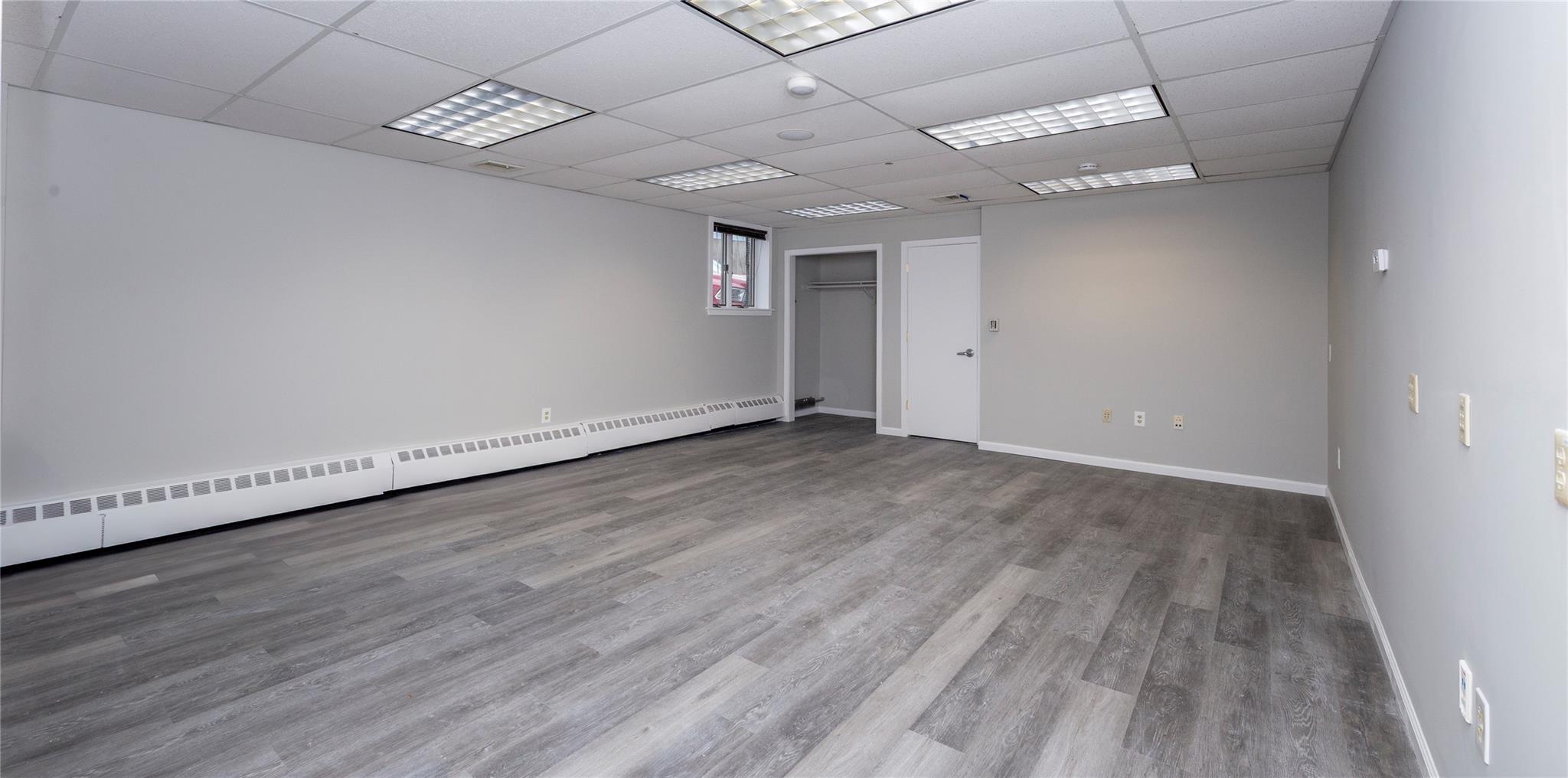 #10 photo, 1995 Route 6, Carmel , NY 10512