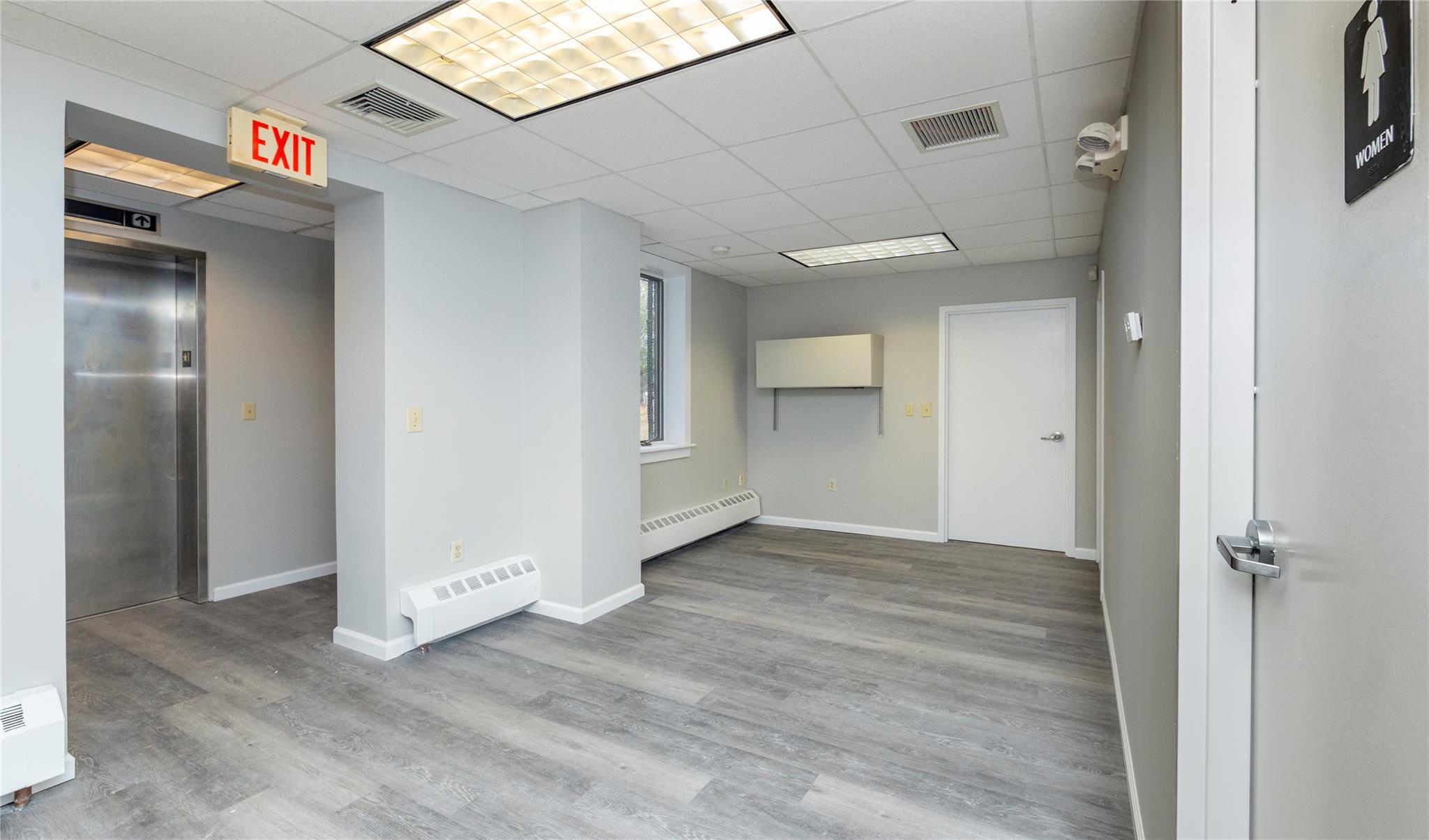 #11 photo, 1995 Route 6, Carmel , NY 10512