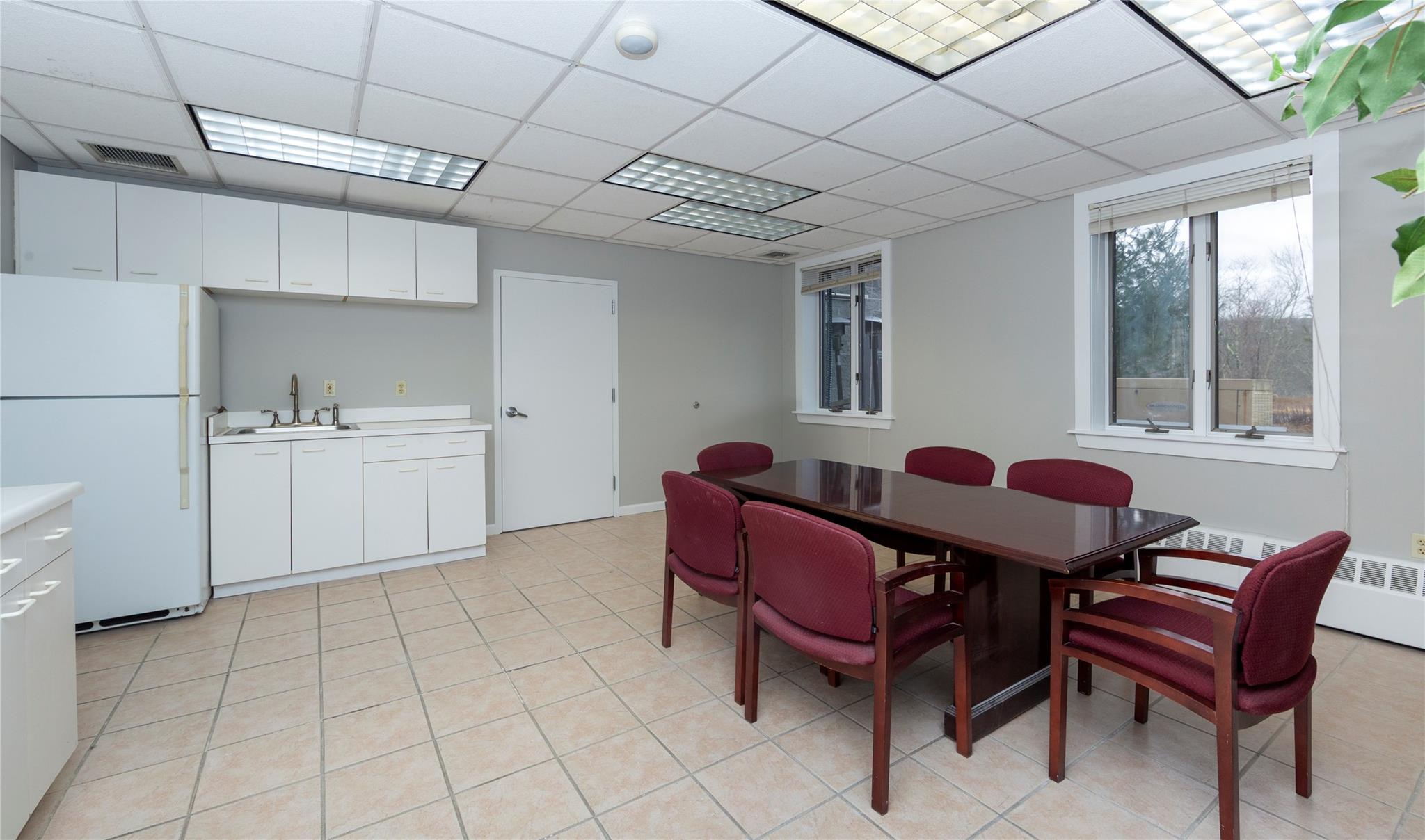 #12 photo, 1995 Route 6, Carmel , NY 10512