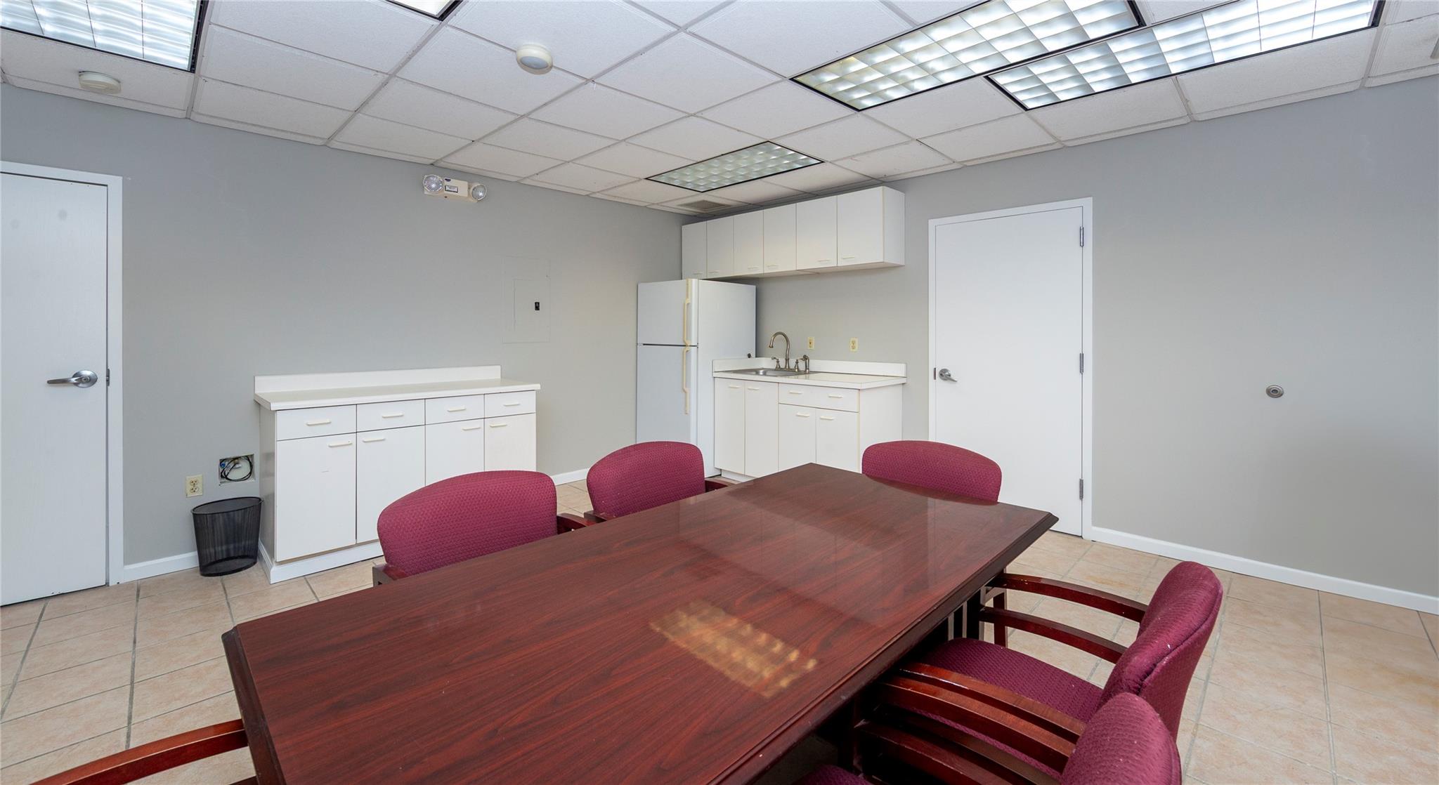 #13 photo, 1995 Route 6, Carmel , NY 10512