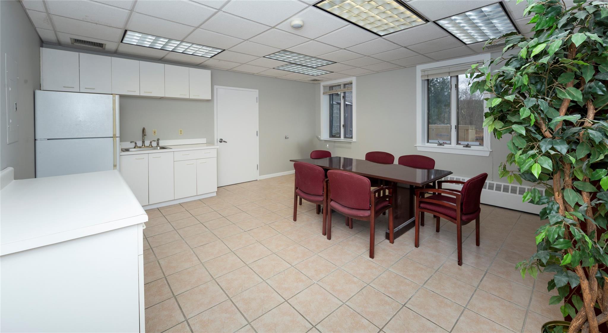 #14 photo, 1995 Route 6, Carmel , NY 10512