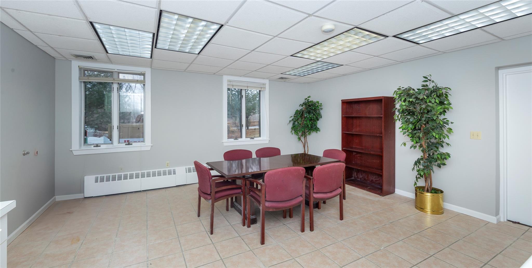 #15 photo, 1995 Route 6, Carmel , NY 10512