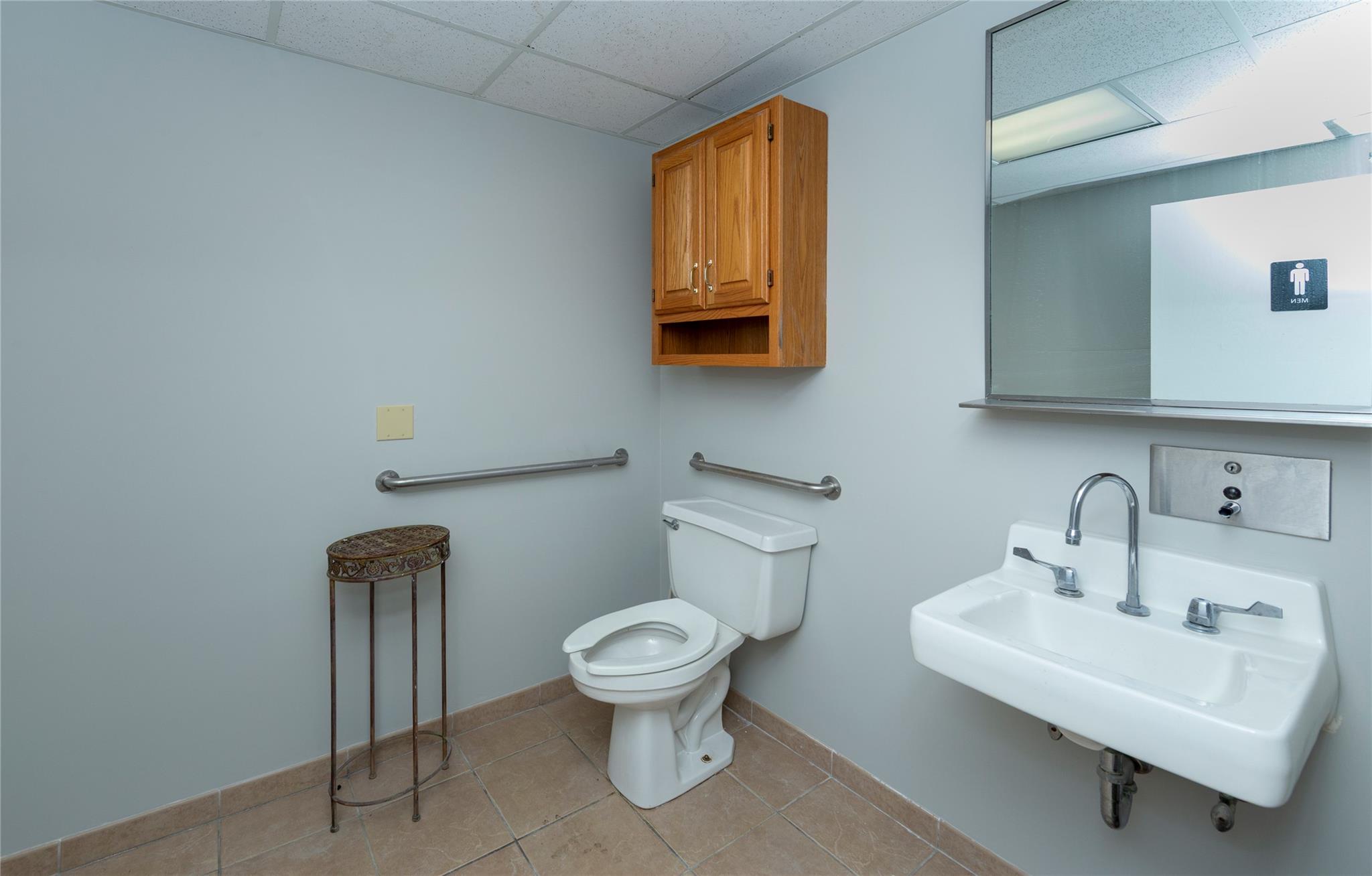 #16 photo, 1995 Route 6, Carmel , NY 10512