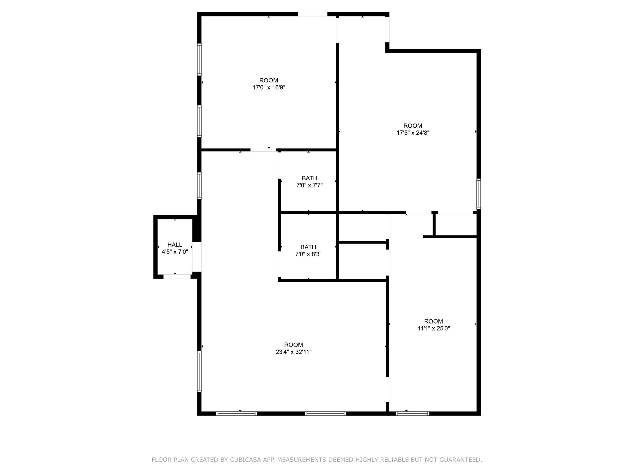 #18 photo, 1995 Route 6, Carmel , NY 10512