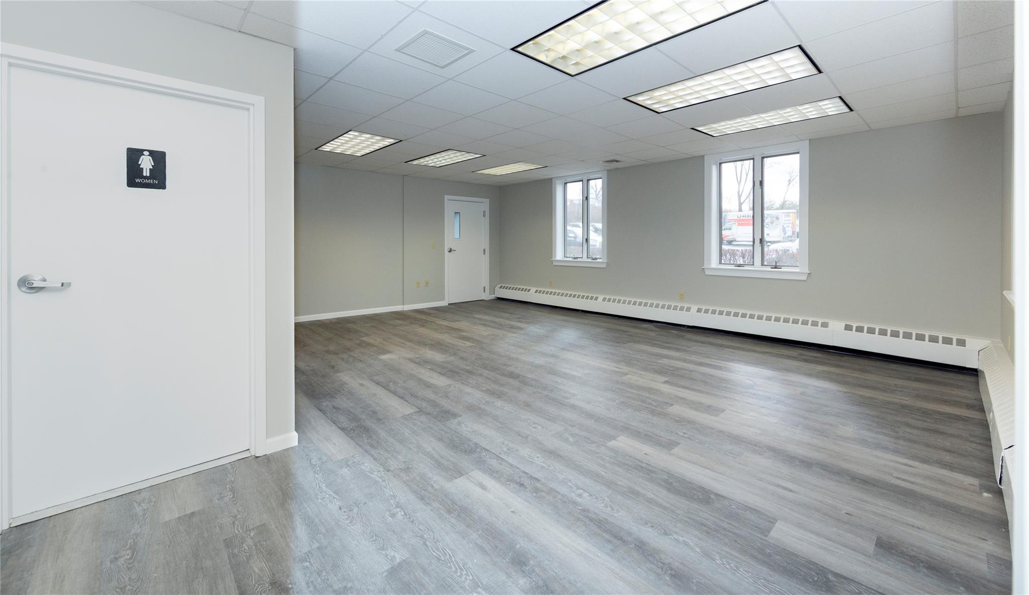 #2 photo, 1995 Route 6, Carmel , NY 10512