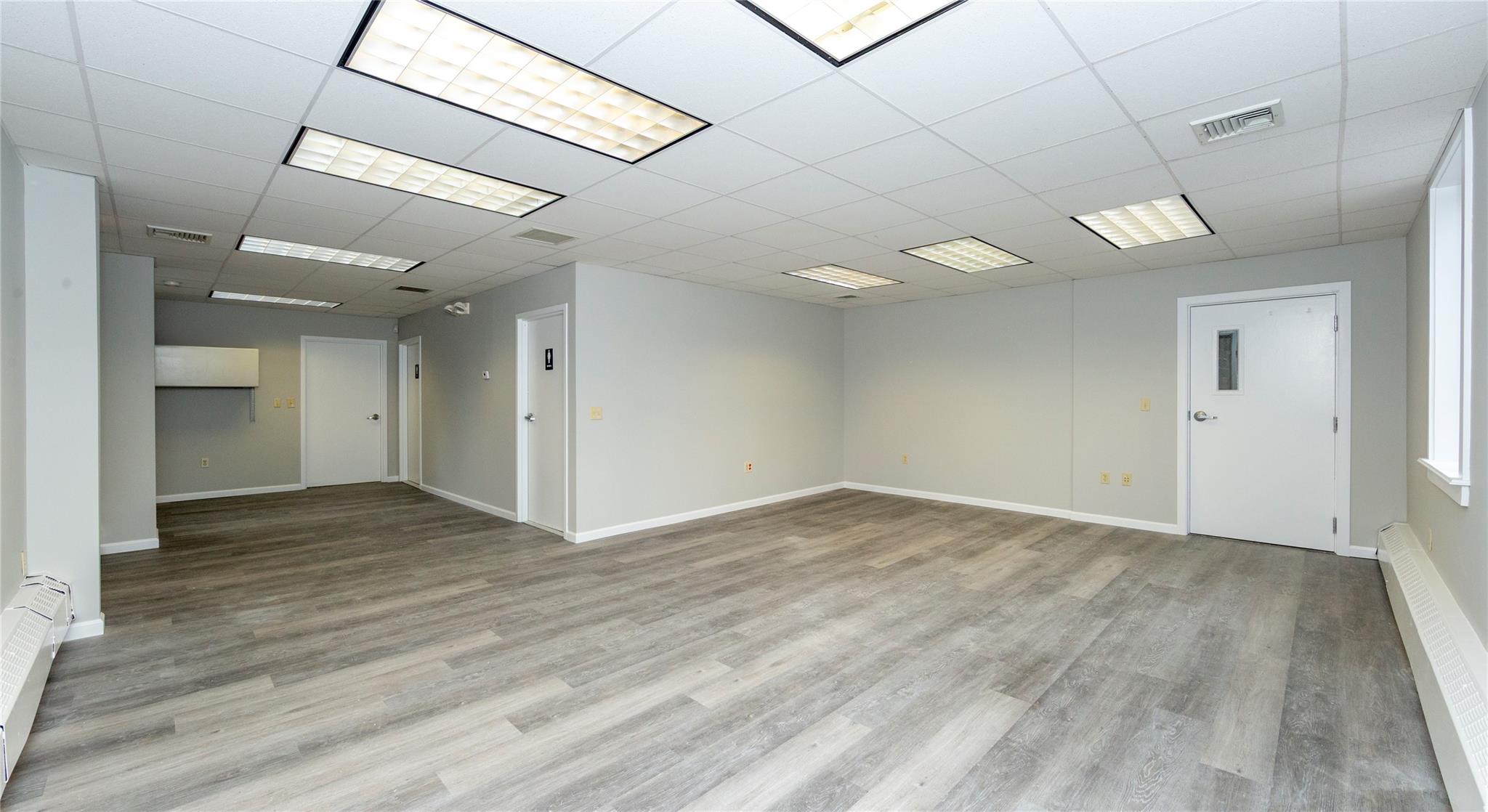 #4 photo, 1995 Route 6, Carmel , NY 10512