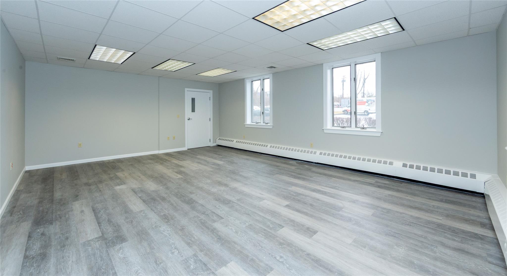 #6 photo, 1995 Route 6, Carmel , NY 10512