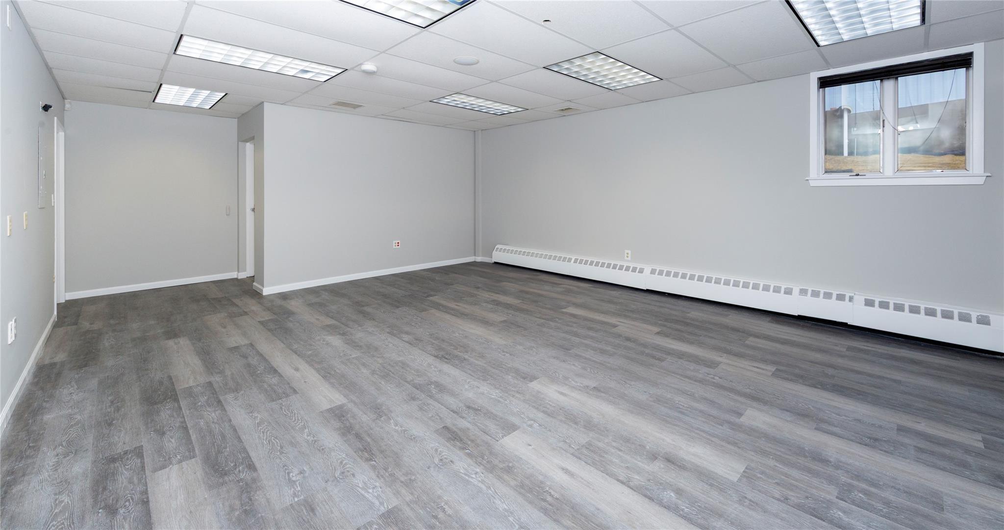 #8 photo, 1995 Route 6, Carmel , NY 10512