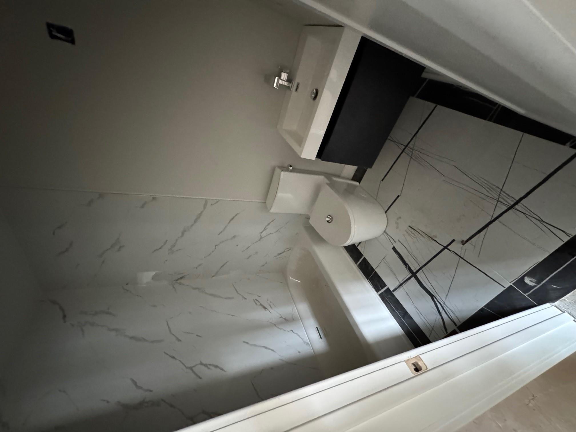 #5 photo, 65 W 2nd Street, 纽约州 Mount Vernon , NY 10550