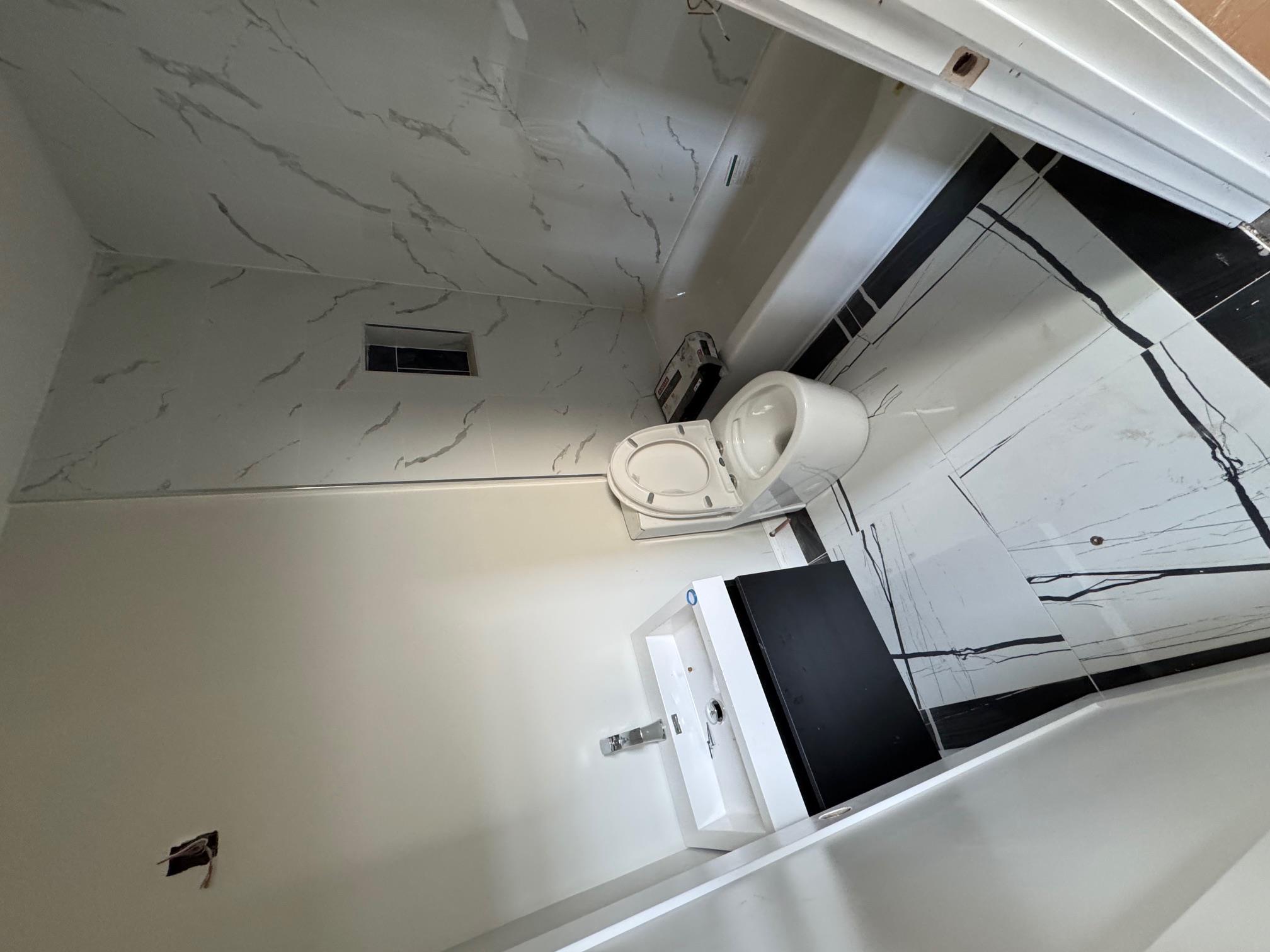 #7 photo, 65 W 2nd Street, 纽约州 Mount Vernon , NY 10550