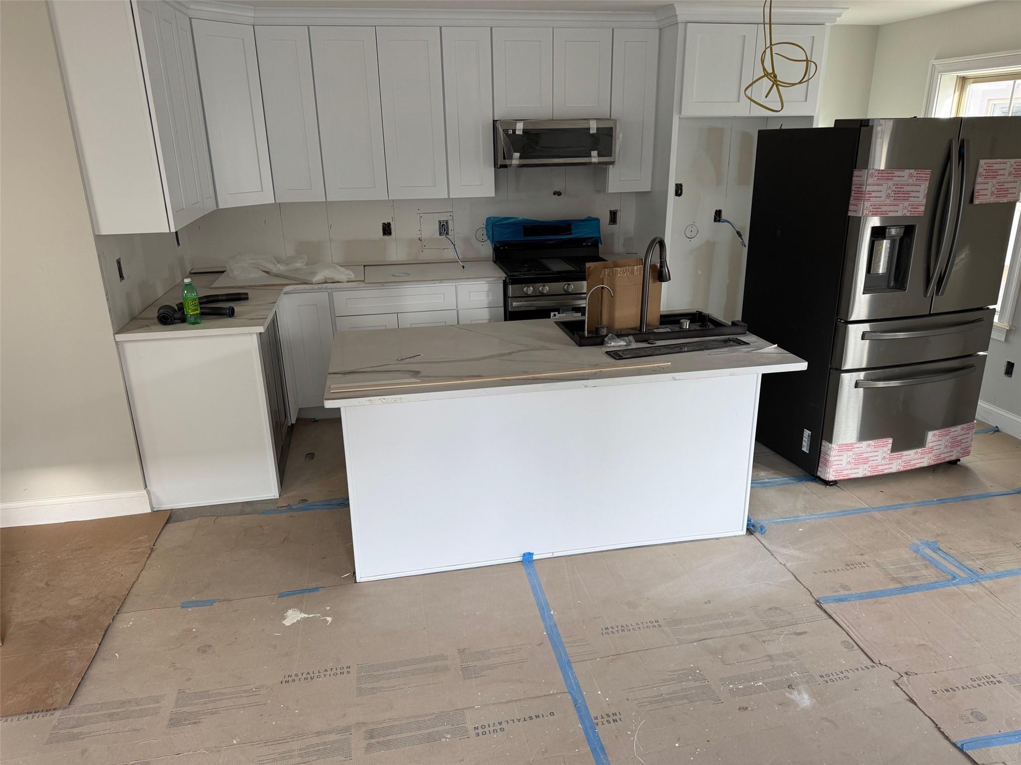 #5 photo, 65 W 2nd Street, Mount Vernon , NY 10550